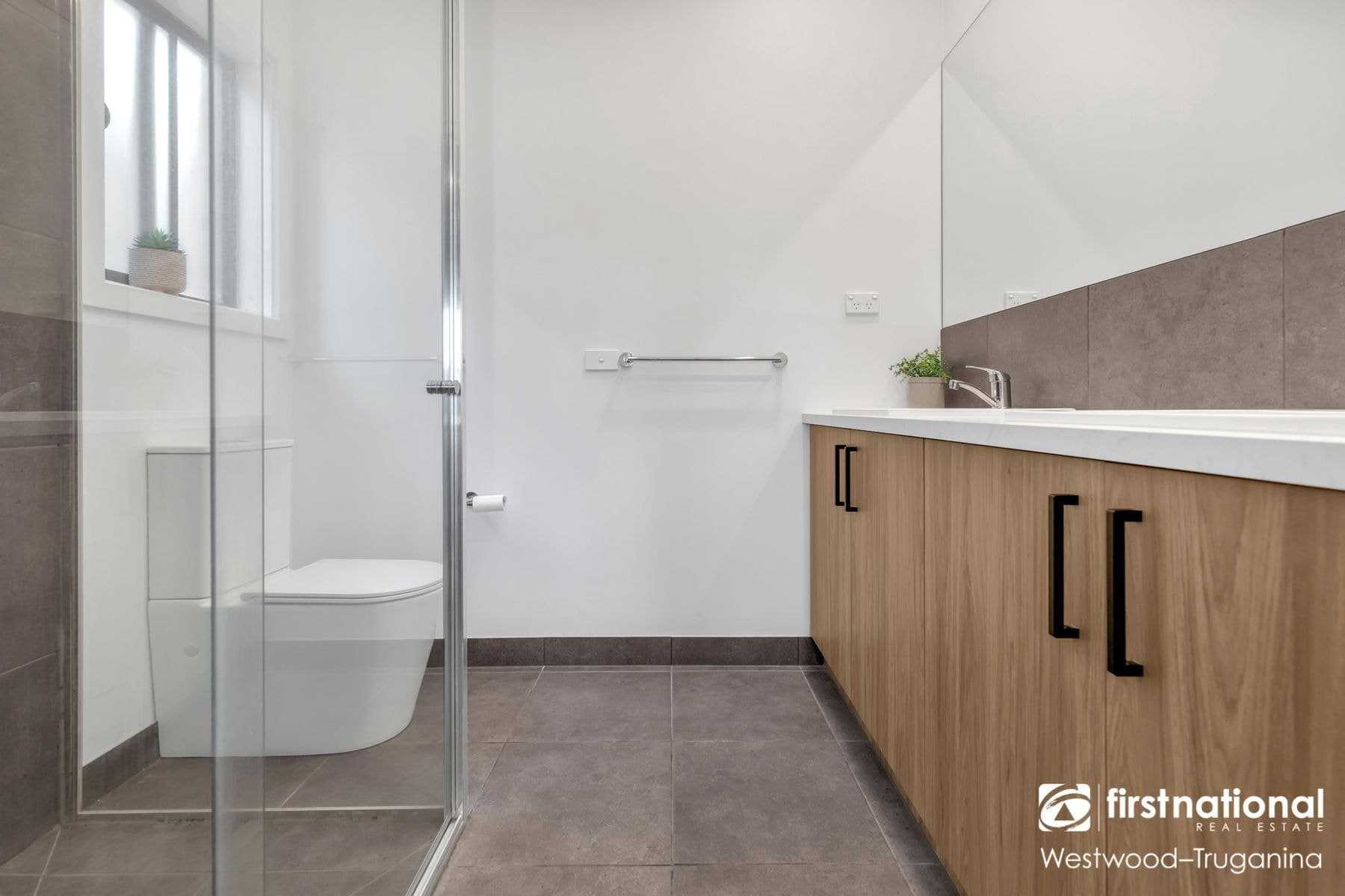 19 Bendigo Drive, Tarneit VIC 3029, Tarneit - Thumbnail 6