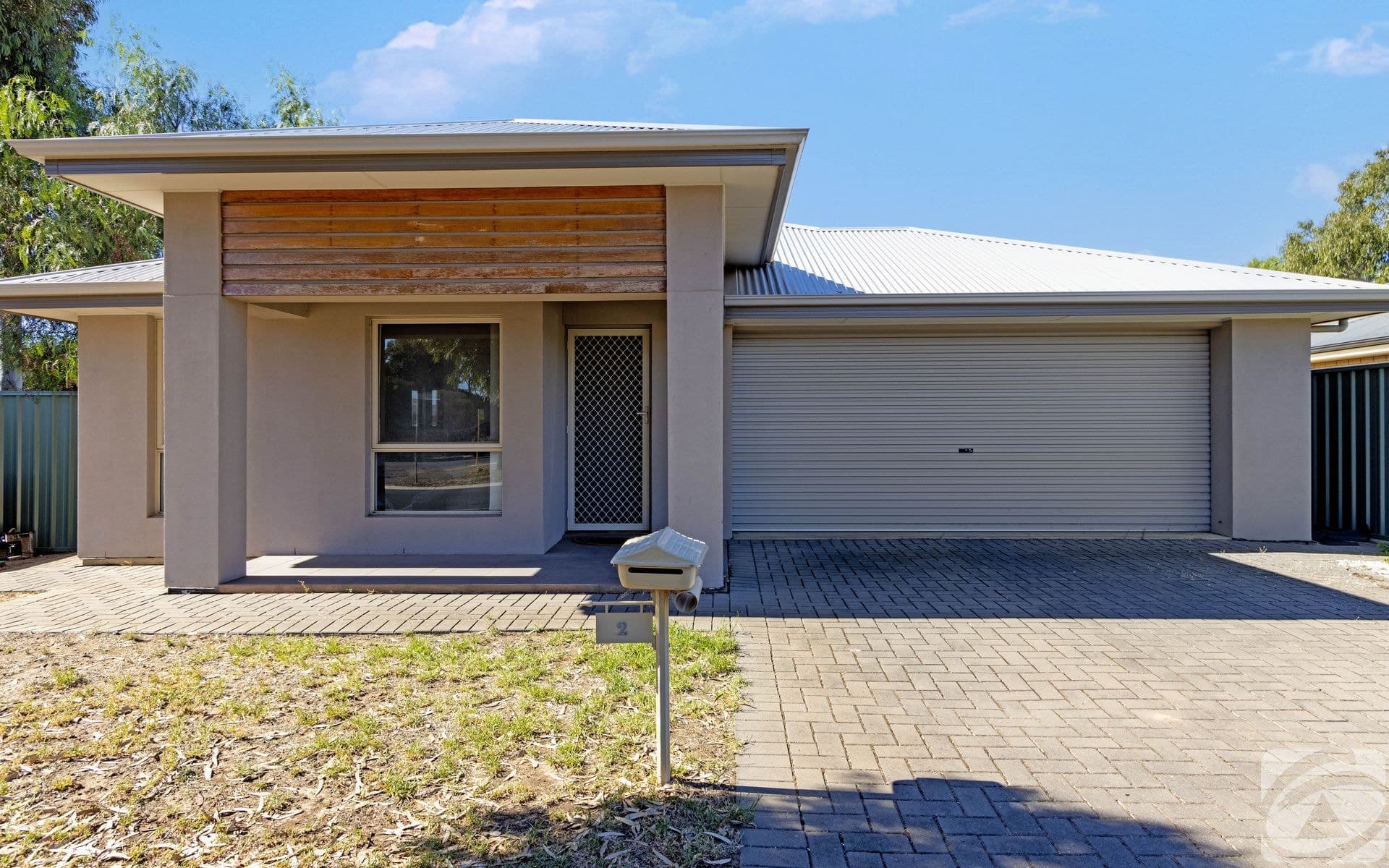 2 Mattei Court, Evanston SA 5116, Evanston - Image 1