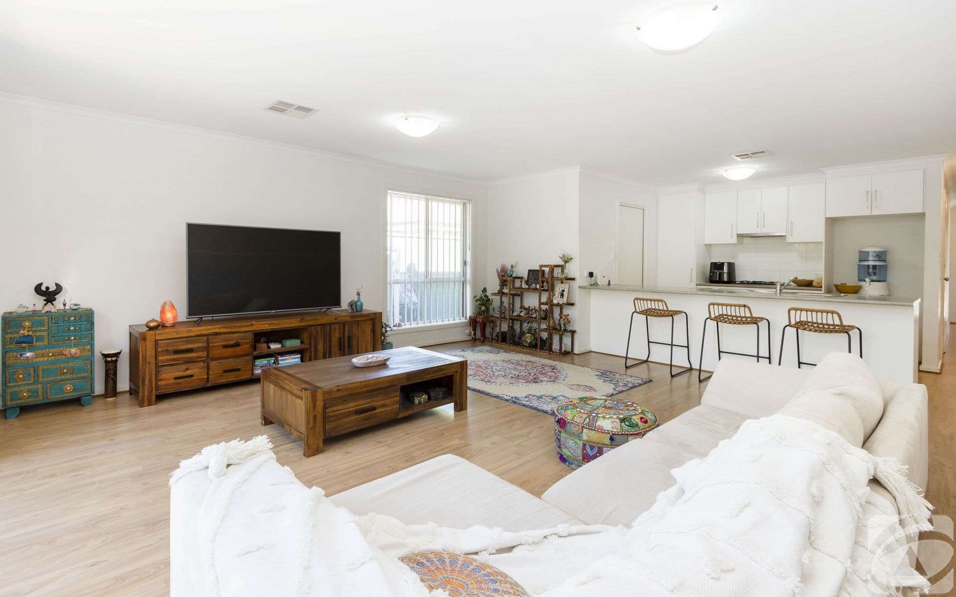 2 Mattei Court, Evanston SA 5116, Evanston - Thumbnail 3