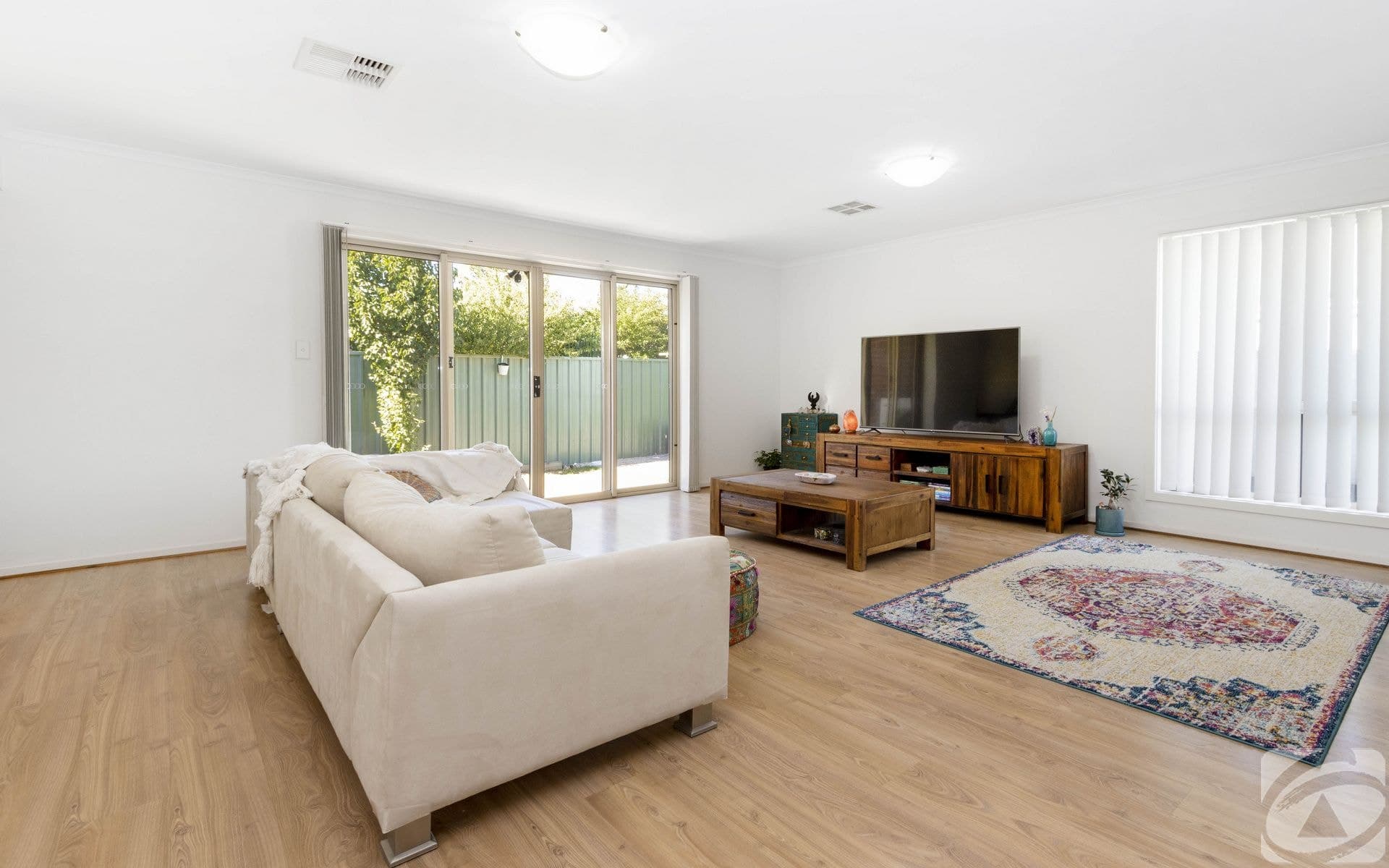 2 Mattei Court, Evanston SA 5116, Evanston - Thumbnail 4