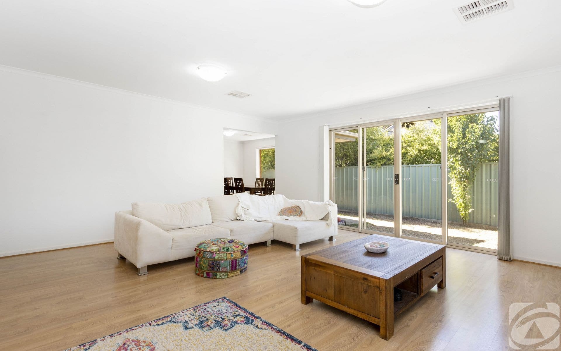 2 Mattei Court, Evanston SA 5116, Evanston - Thumbnail 5