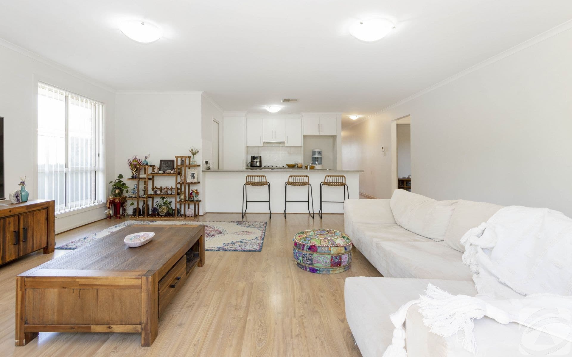 2 Mattei Court, Evanston SA 5116, Evanston - Thumbnail 6