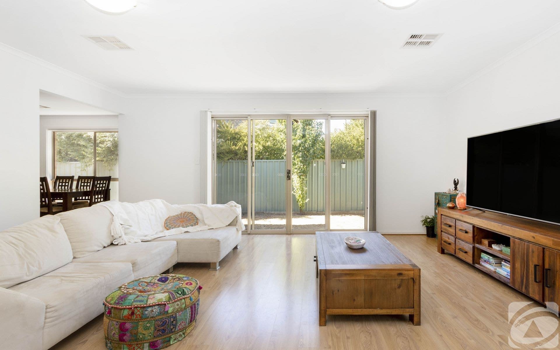 2 Mattei Court, Evanston SA 5116, Evanston - Thumbnail 7