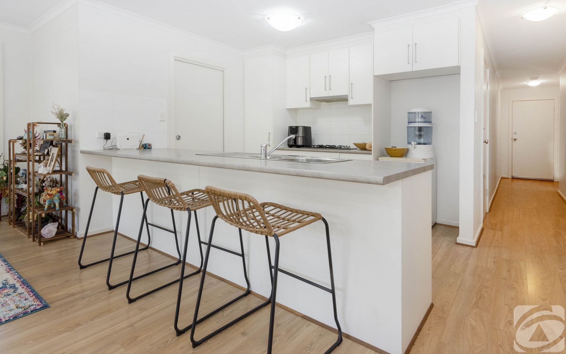 2 Mattei Court, Evanston SA 5116, Evanston - Thumbnail 8
