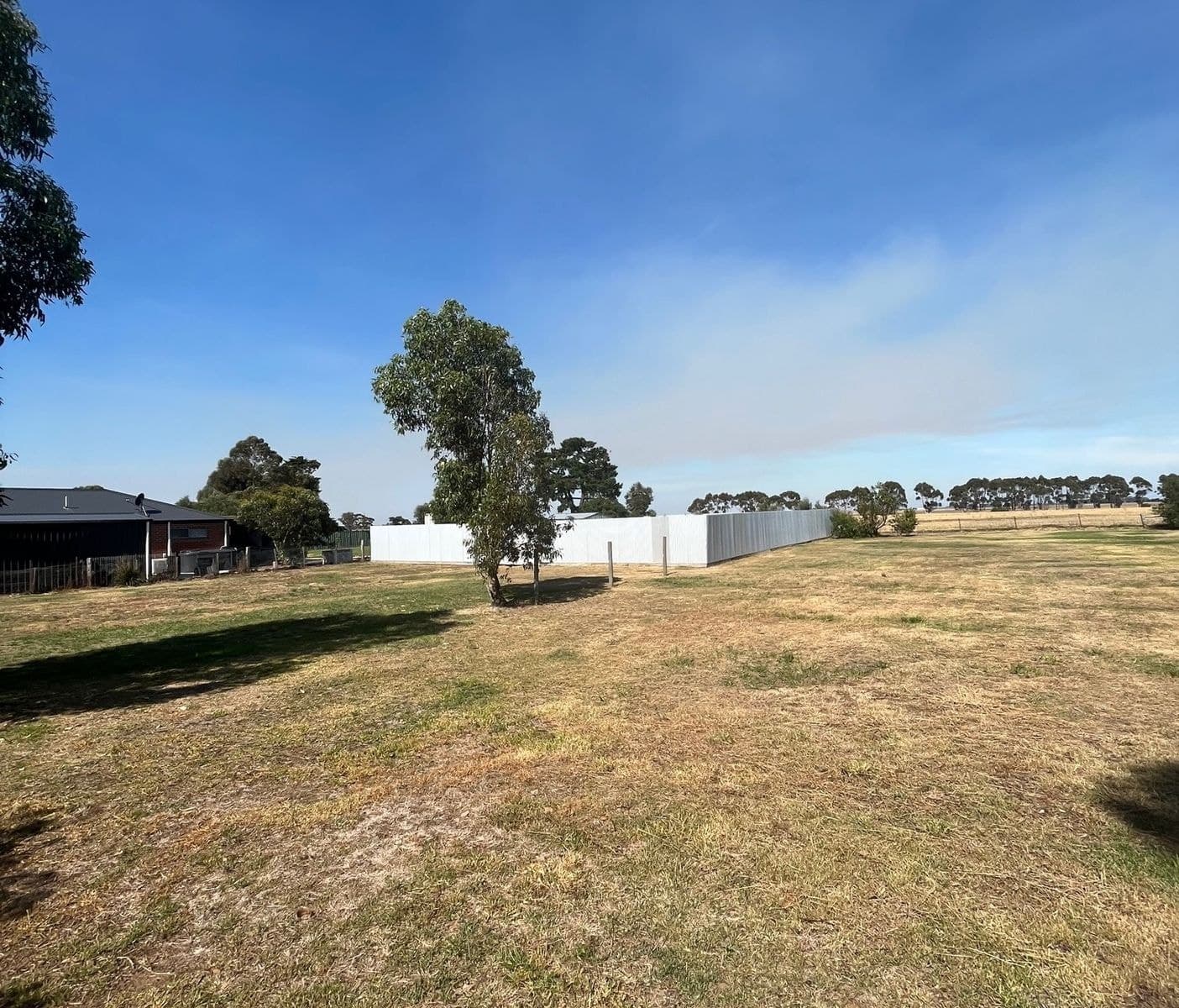 30 New Station Street, Cressy VIC 3322, Cressy - Thumbnail 2