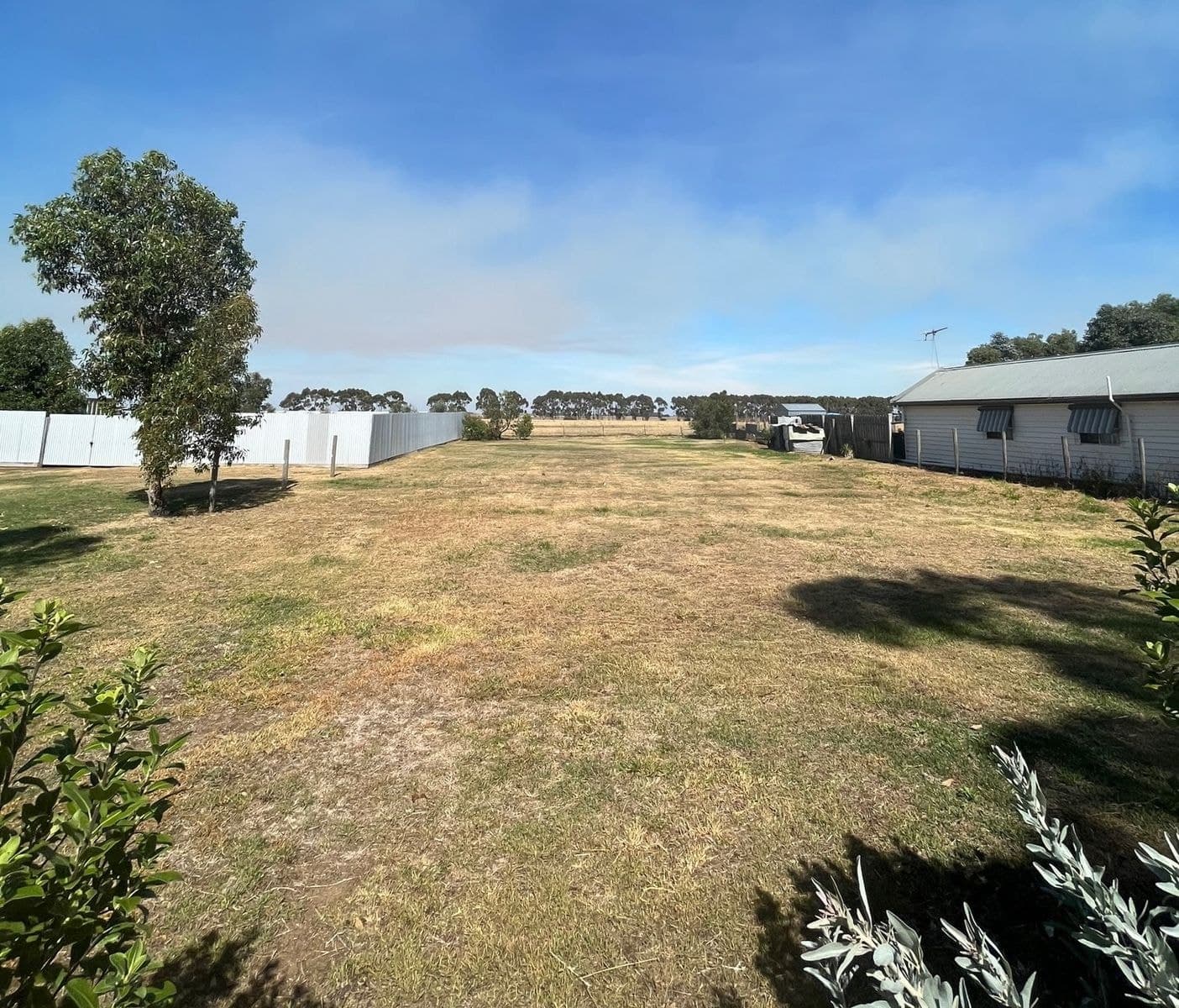 30 New Station Street, Cressy VIC 3322, Cressy - Thumbnail 3