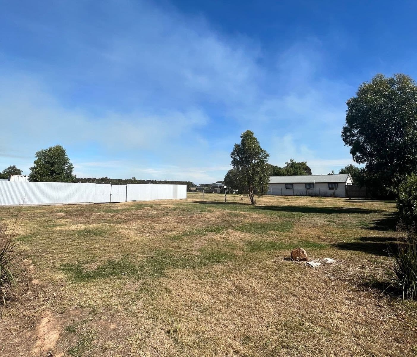 30 New Station Street, Cressy VIC 3322, Cressy - Thumbnail 4
