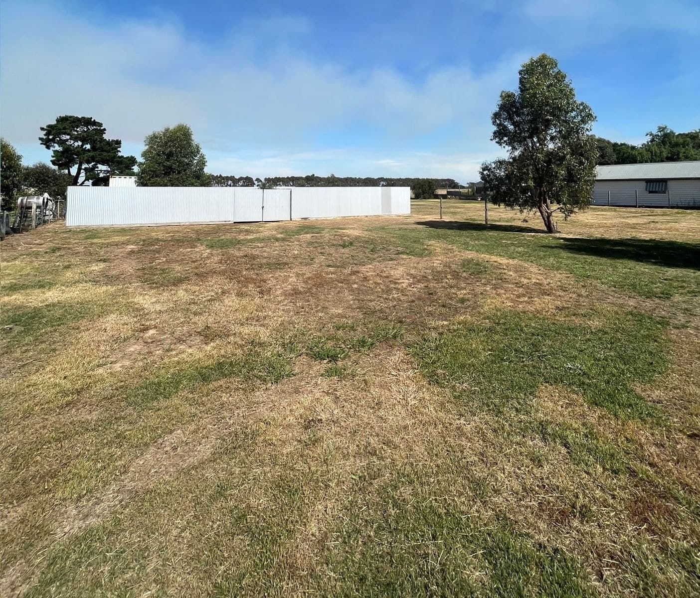 30 New Station Street, Cressy VIC 3322, Cressy - Thumbnail 5