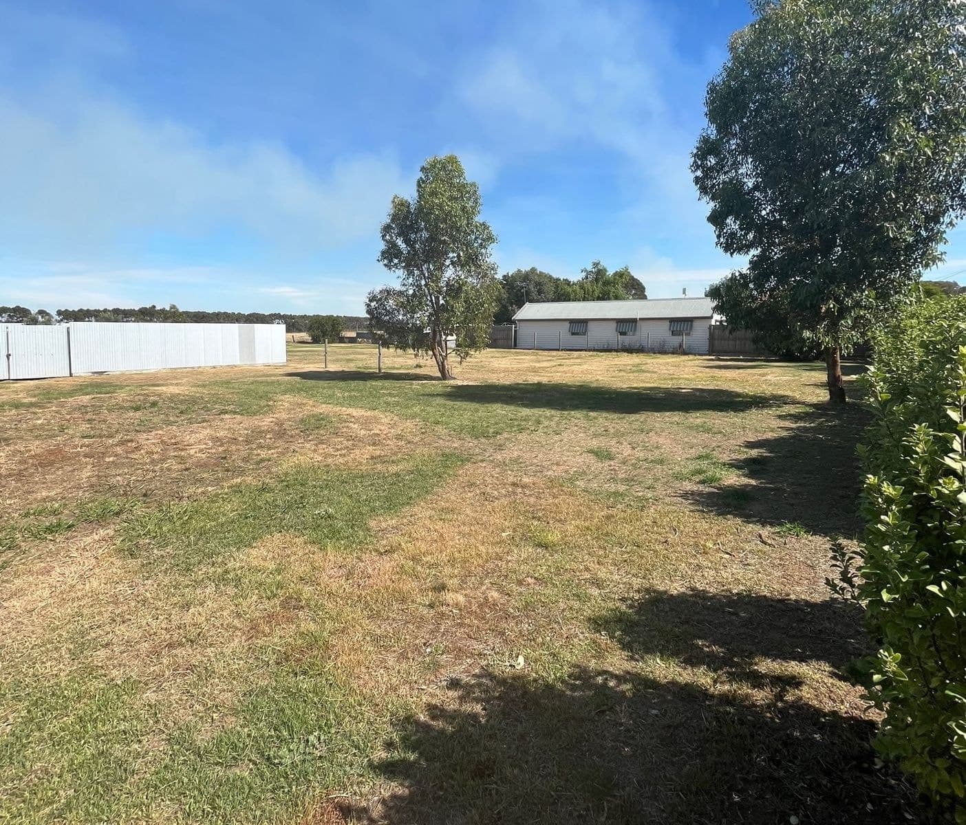 30 New Station Street, Cressy VIC 3322, Cressy - Thumbnail 6