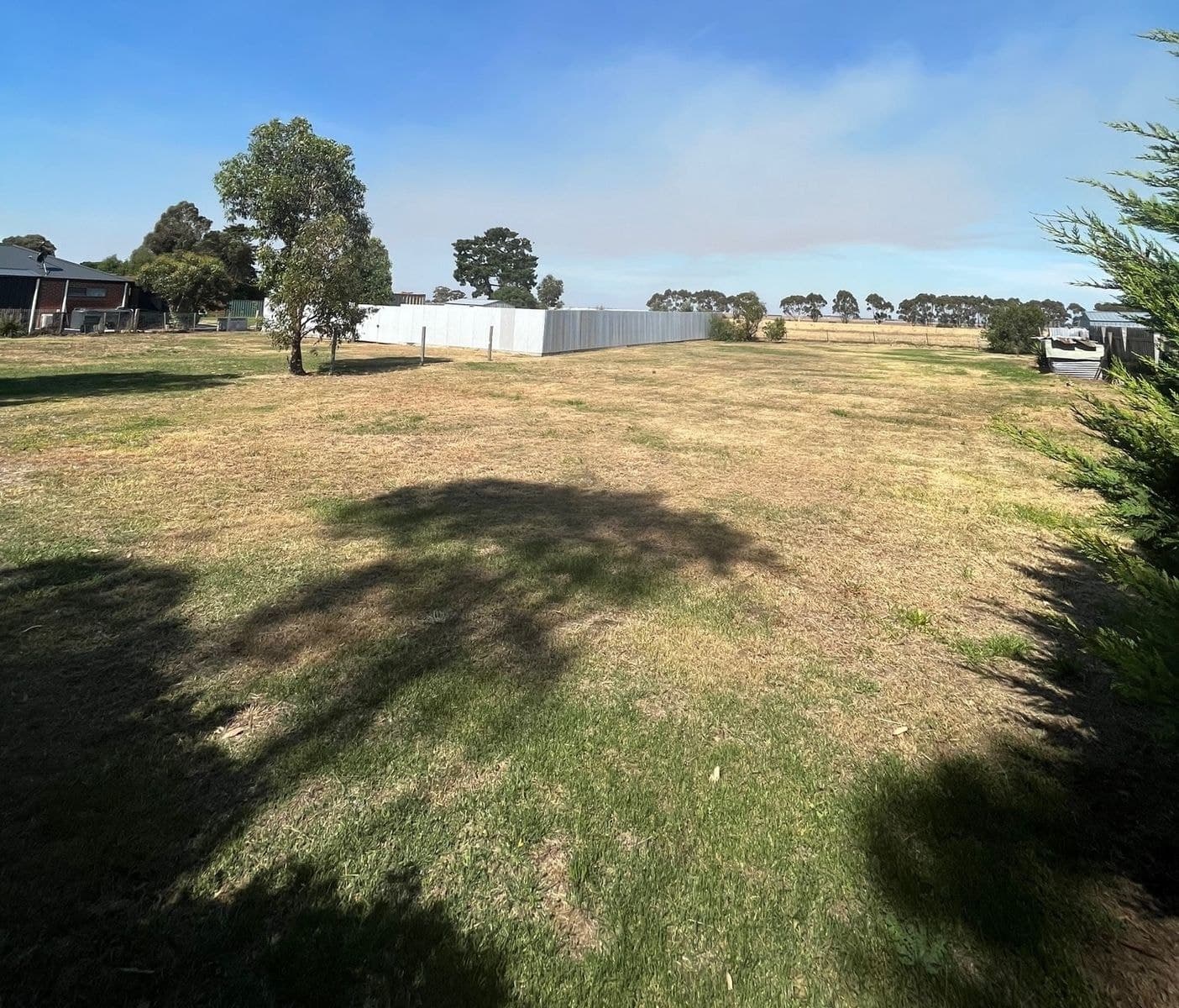 30 New Station Street, Cressy VIC 3322, Cressy - Thumbnail 7
