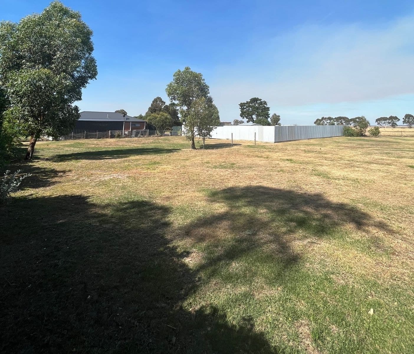 30 New Station Street, Cressy VIC 3322, Cressy - Thumbnail 8