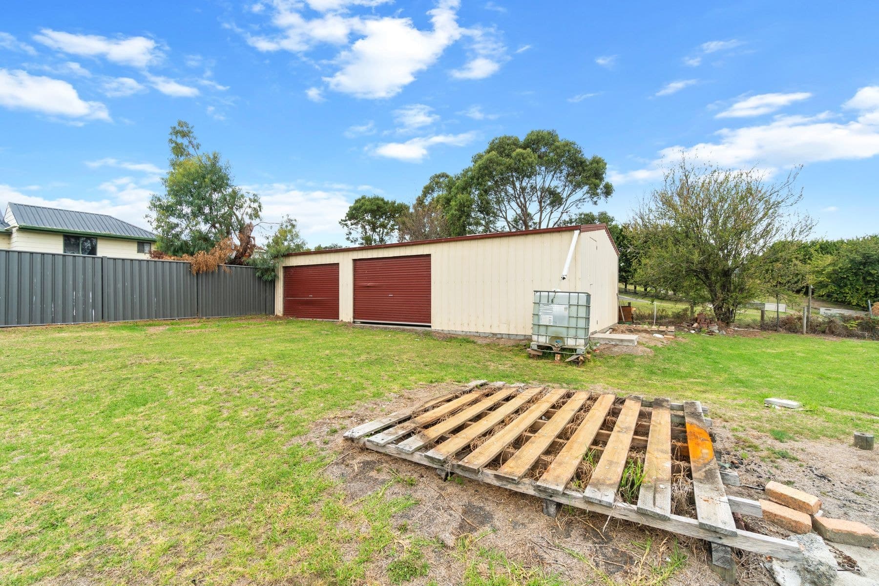 21 Gormandale-Stradbroke Road, Gormandale VIC 3873, Gormandale - Thumbnail 2