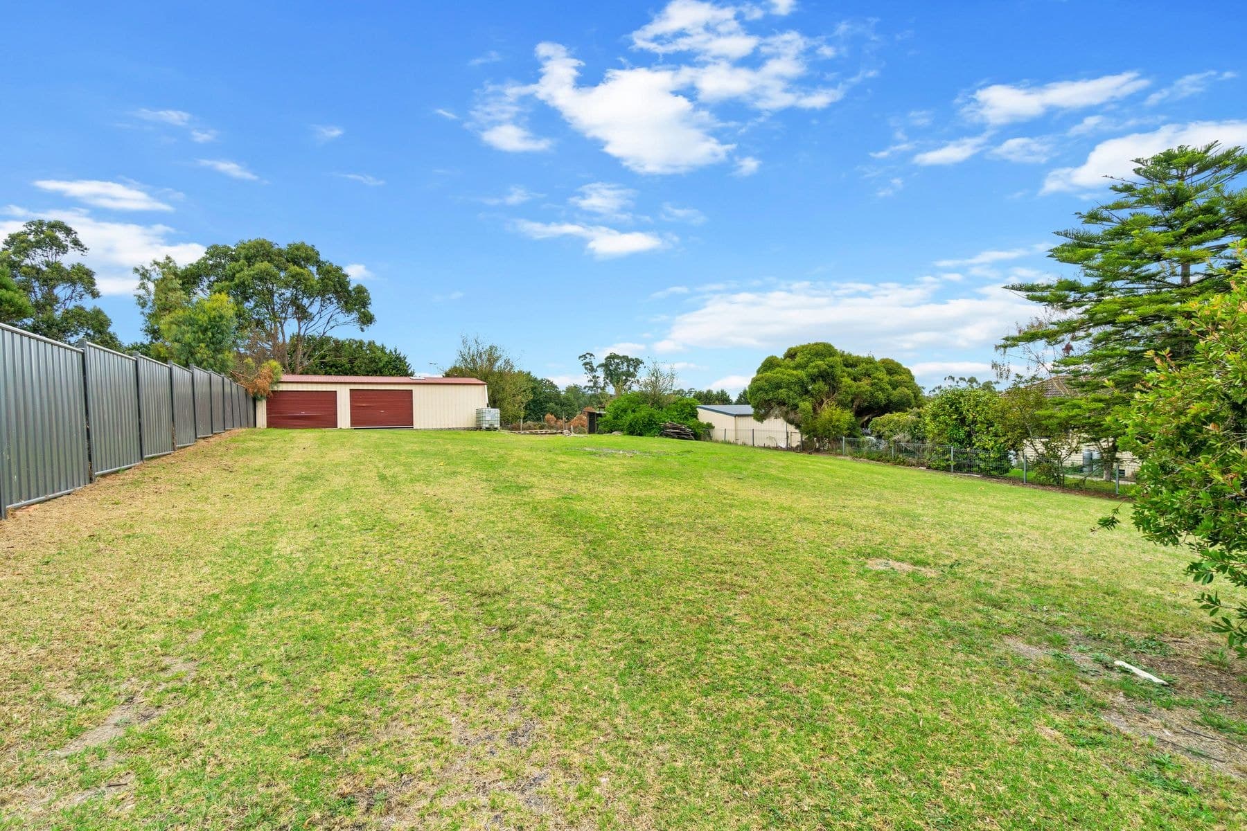 21 Gormandale-Stradbroke Road, Gormandale VIC 3873, Gormandale - Thumbnail 3