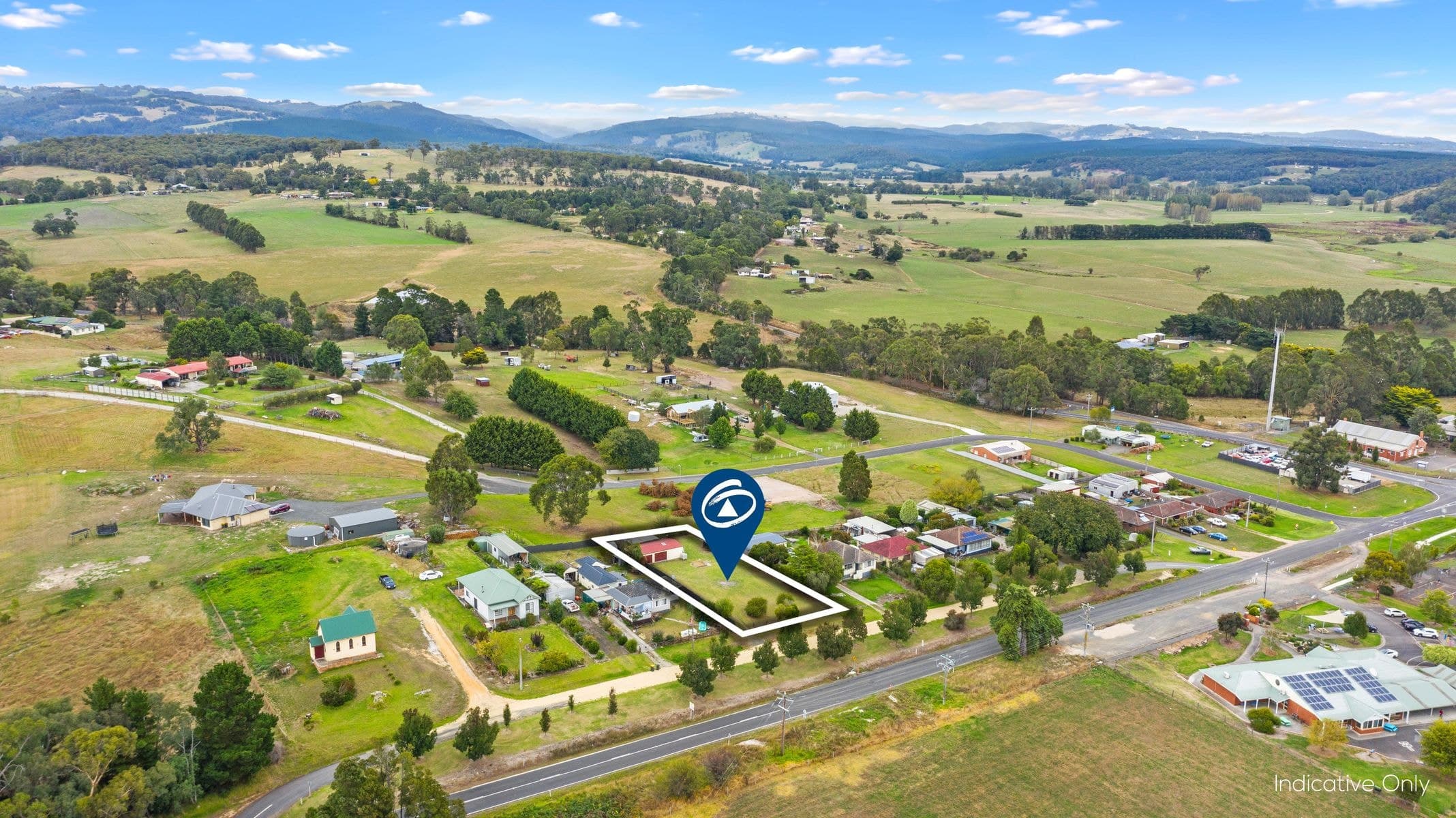 21 Gormandale-Stradbroke Road, Gormandale VIC 3873, Gormandale - Thumbnail 6