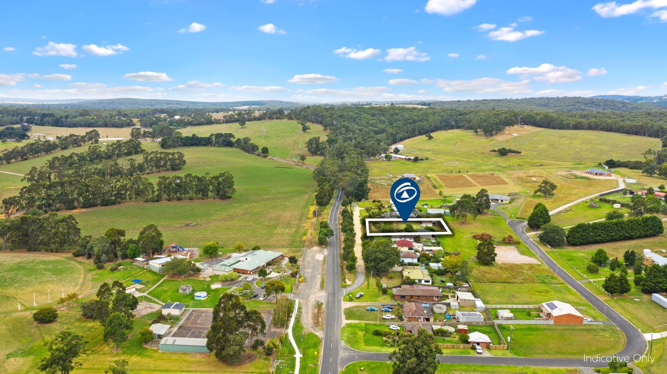 21 Gormandale-Stradbroke Road, Gormandale VIC 3873, Gormandale - Thumbnail 7