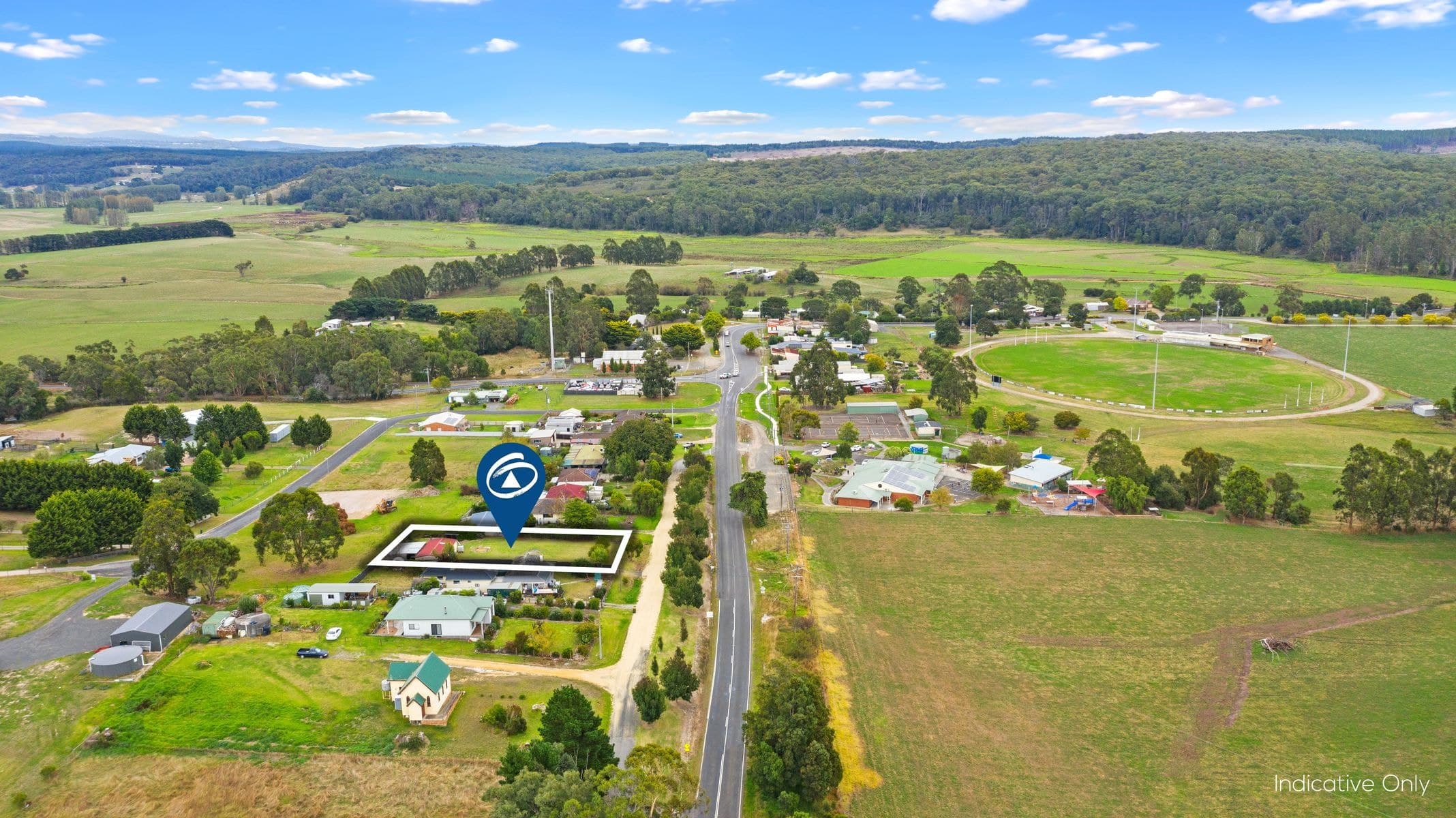 21 Gormandale-Stradbroke Road, Gormandale VIC 3873, Gormandale - Thumbnail 8