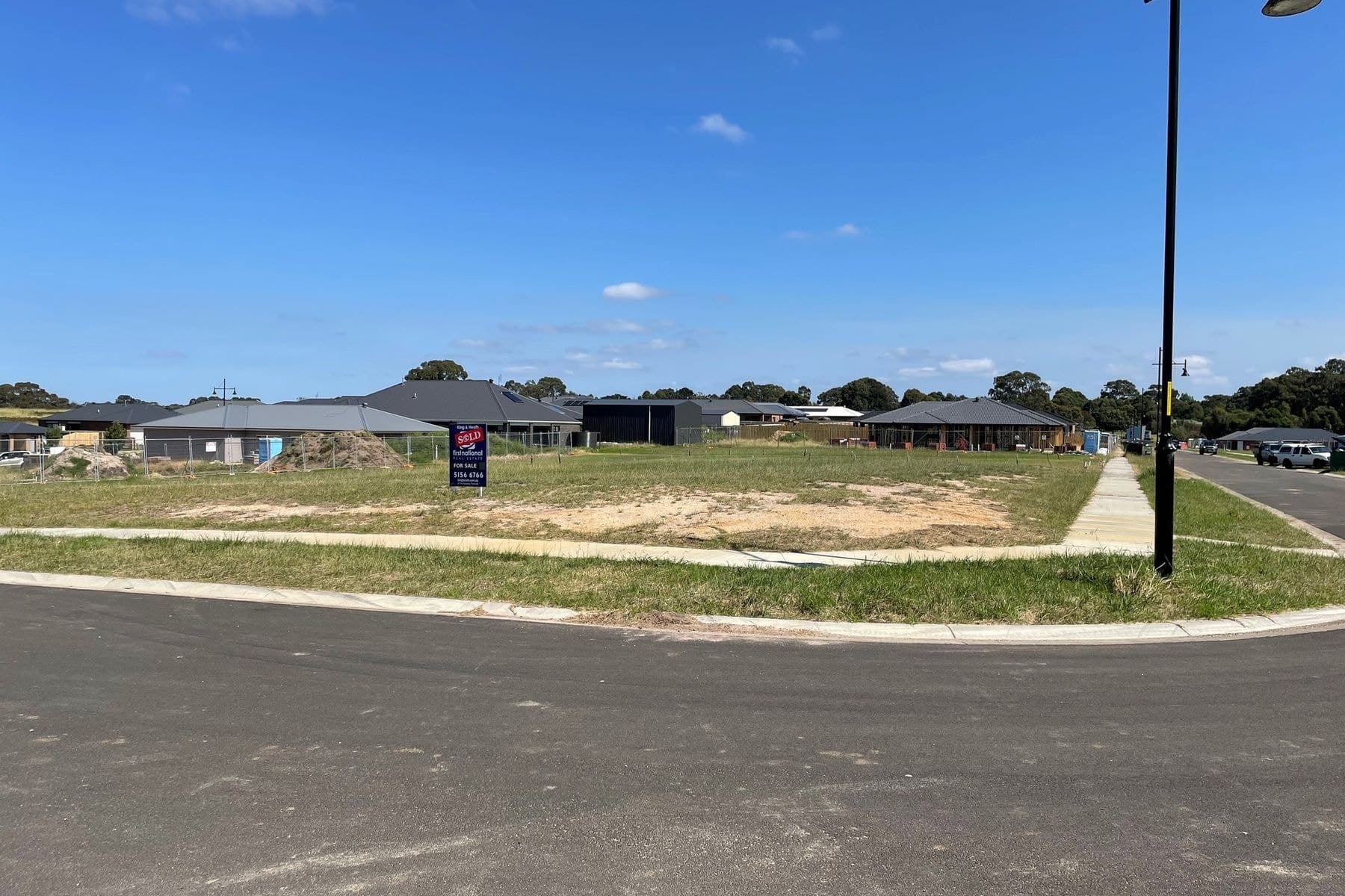 36 Houghton Crescent, Eagle Point VIC 3878, Eagle Point - Thumbnail 2