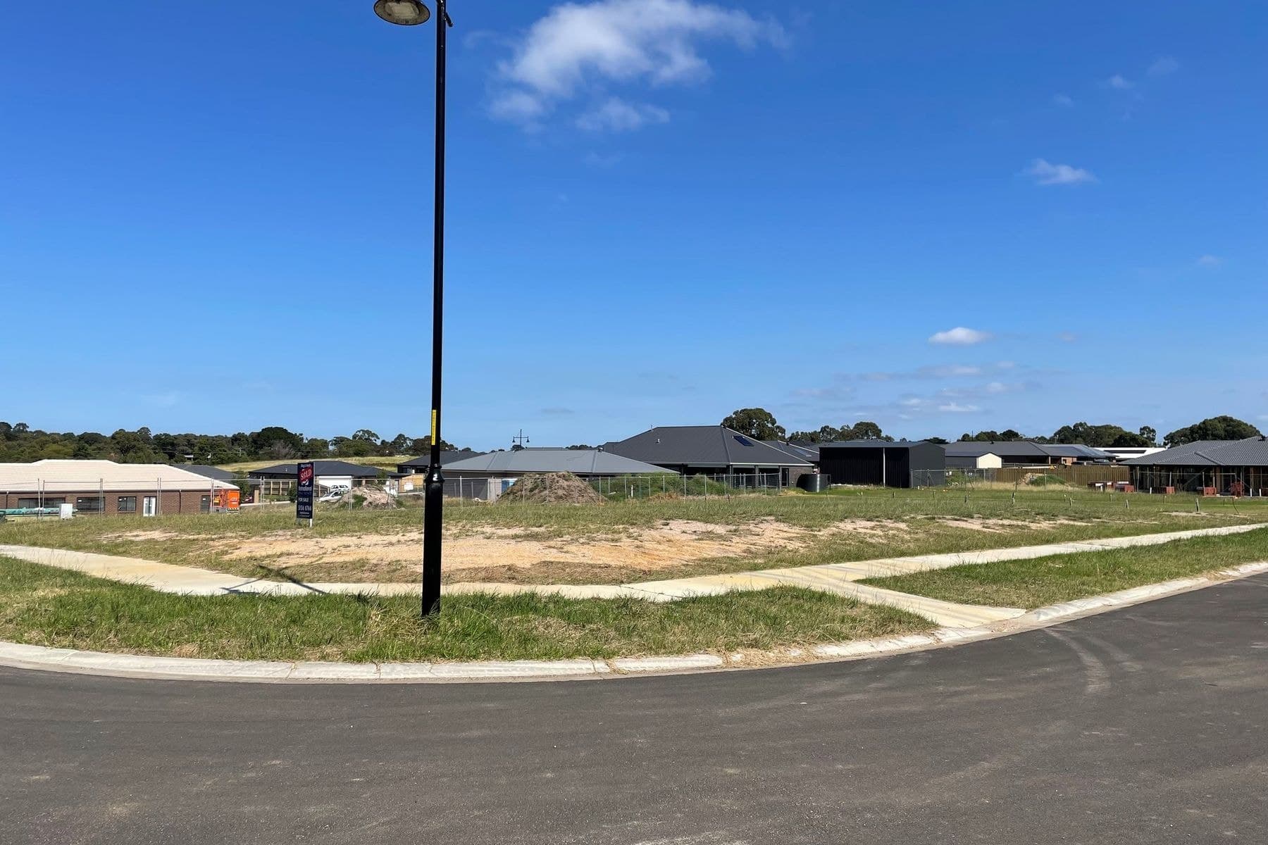 36 Houghton Crescent, Eagle Point VIC 3878, Eagle Point - Thumbnail 3