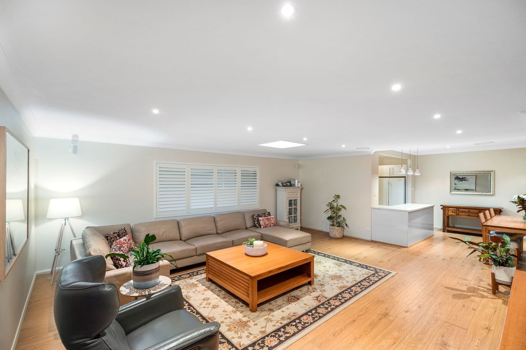 18 Gracemar Avenue, Panania NSW 2213, Panania - Thumbnail 3