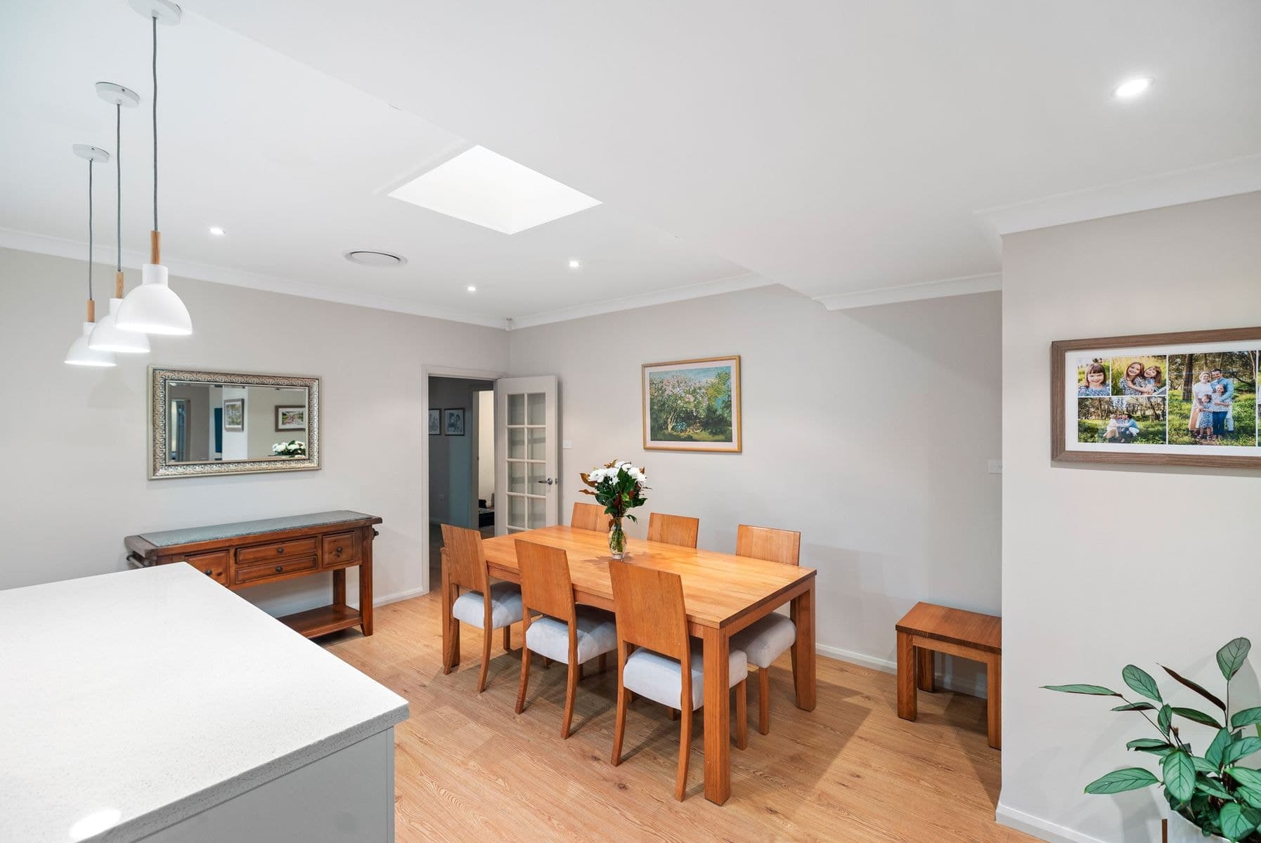 18 Gracemar Avenue, Panania NSW 2213, Panania - Thumbnail 5