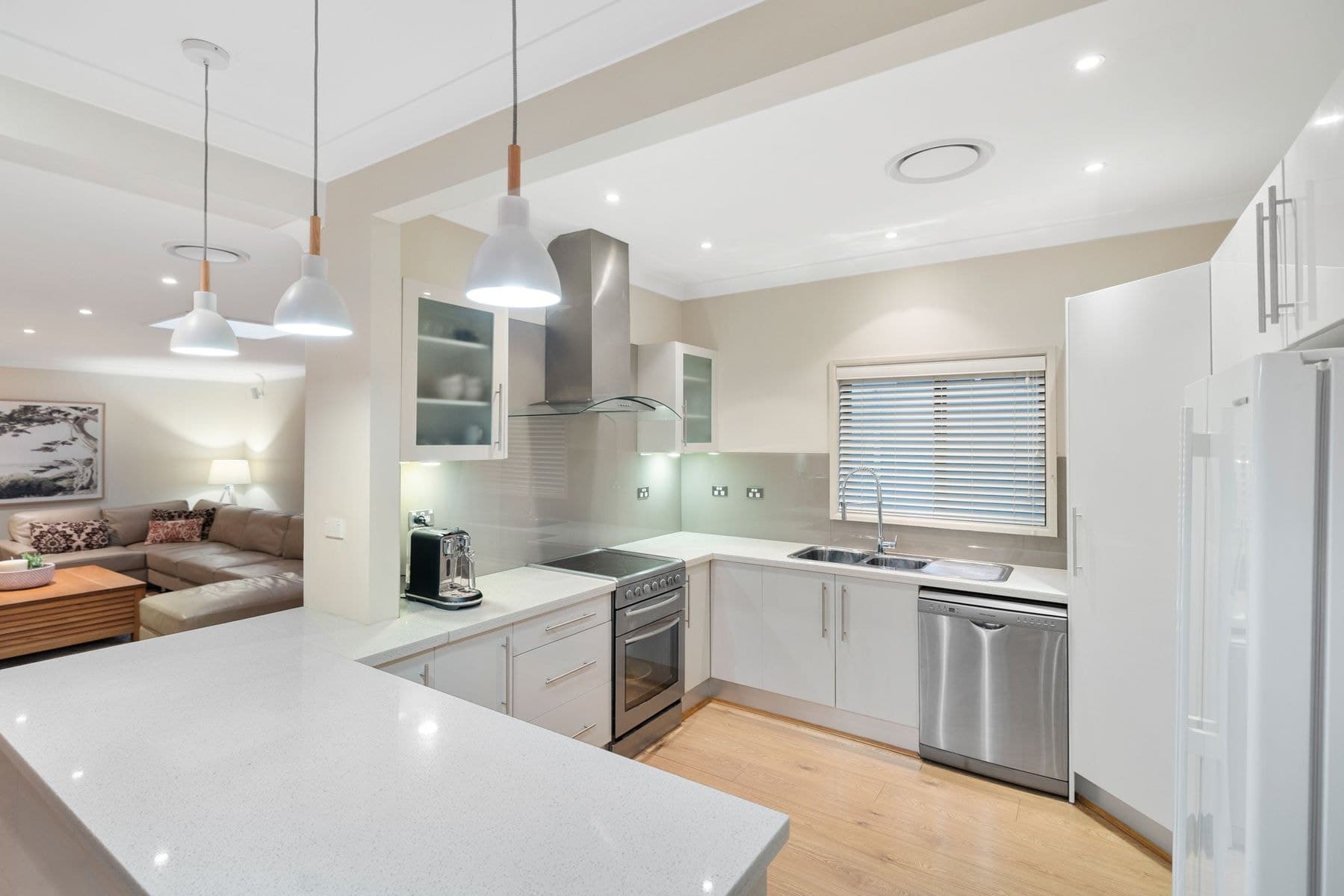 18 Gracemar Avenue, Panania NSW 2213, Panania - Thumbnail 6