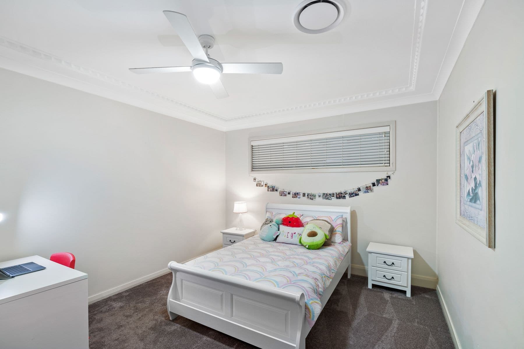 18 Gracemar Avenue, Panania NSW 2213, Panania - Thumbnail 8