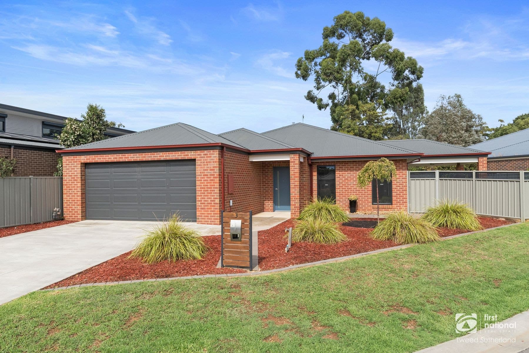 3 Gem Court, White Hills VIC 3550, White Hills - Image 1