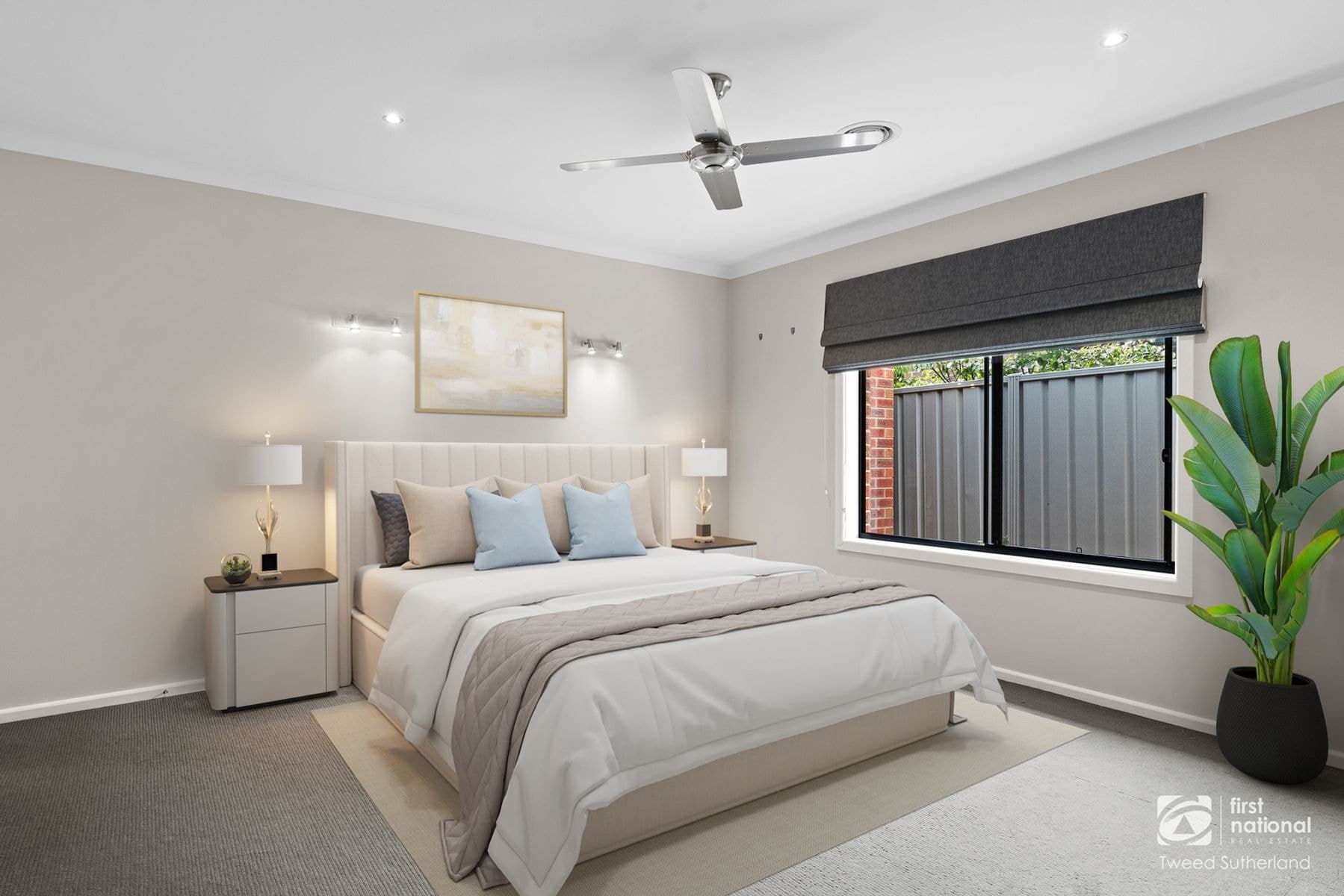 3 Gem Court, White Hills VIC 3550, White Hills - Thumbnail 2