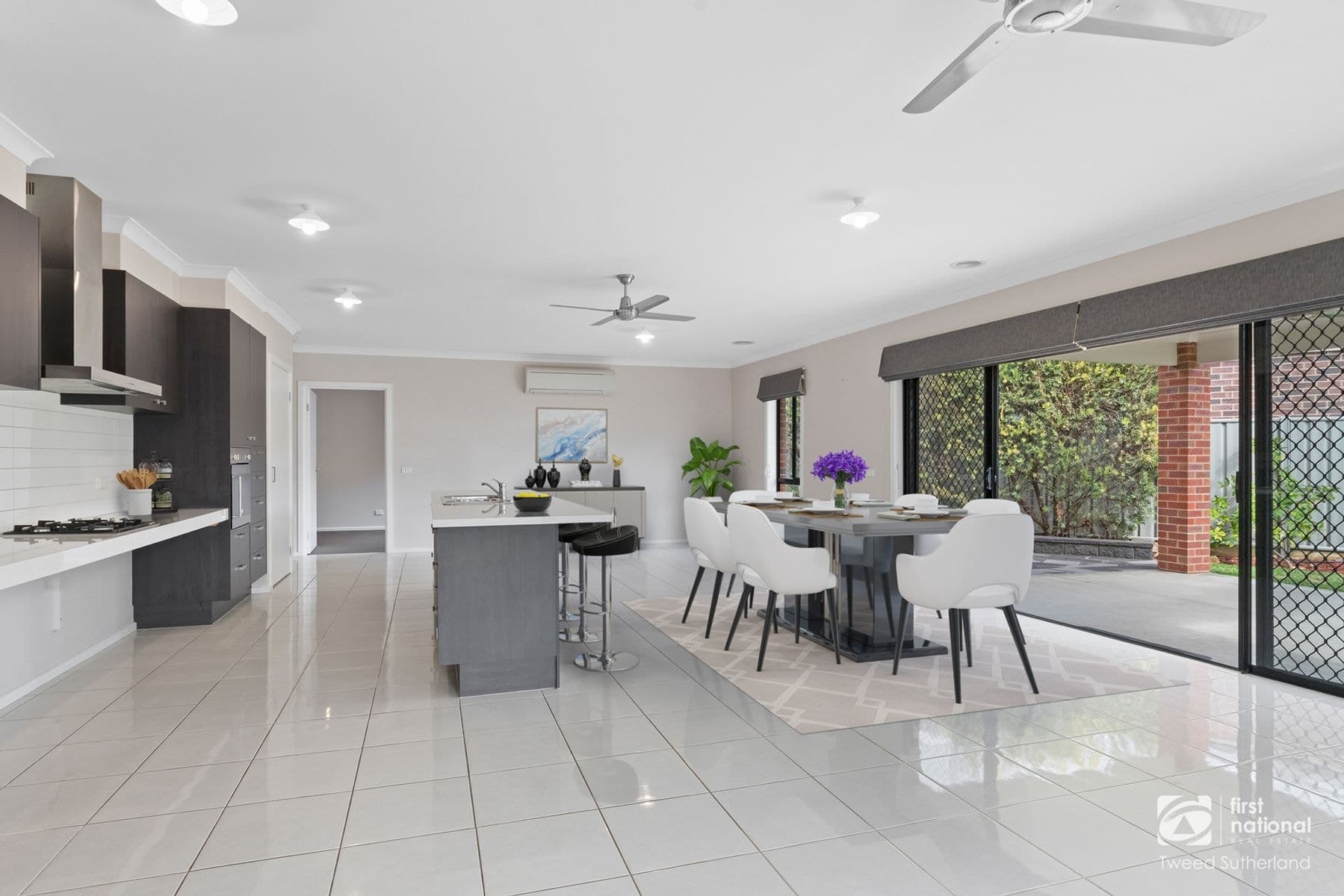 3 Gem Court, White Hills VIC 3550, White Hills - Thumbnail 4