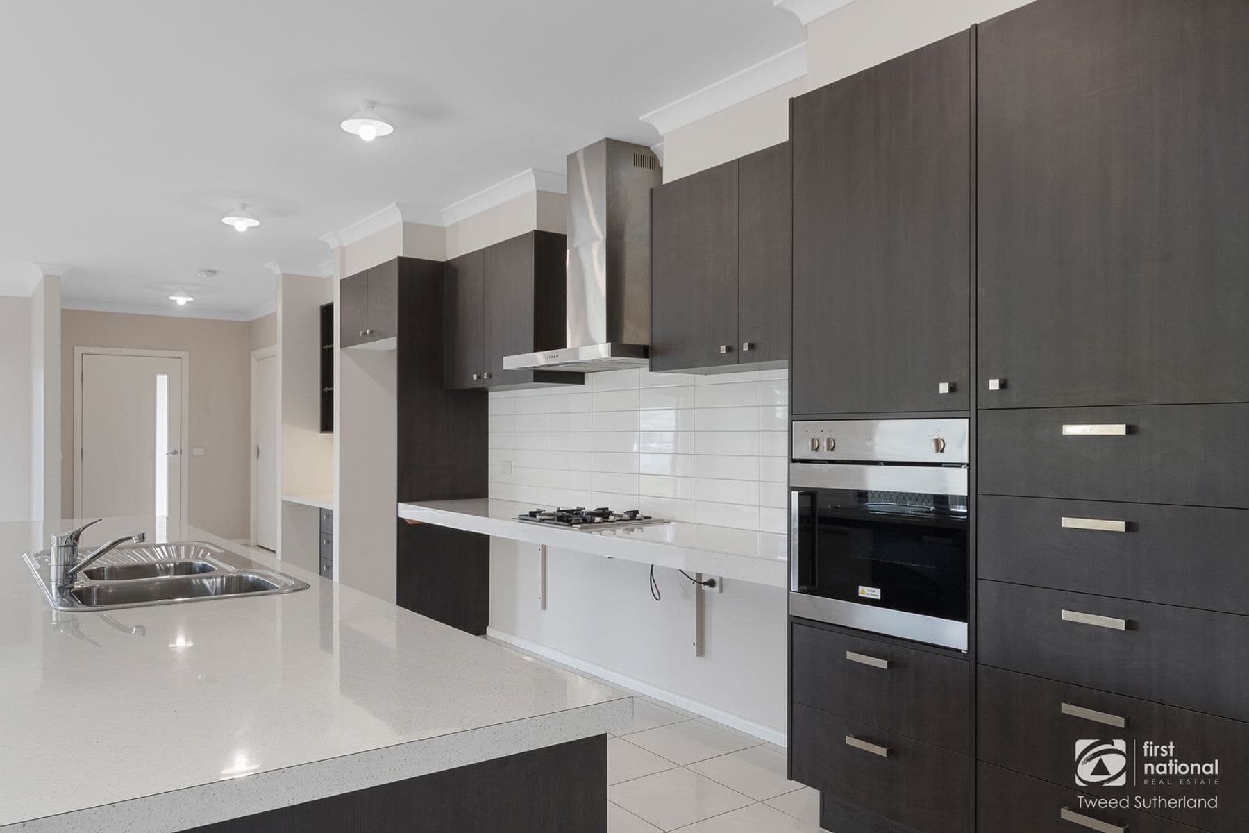 3 Gem Court, White Hills VIC 3550, White Hills - Thumbnail 5