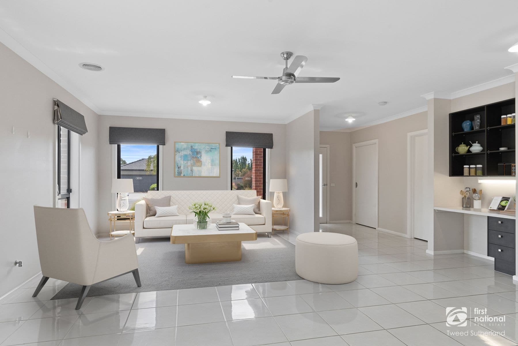3 Gem Court, White Hills VIC 3550, White Hills - Thumbnail 6