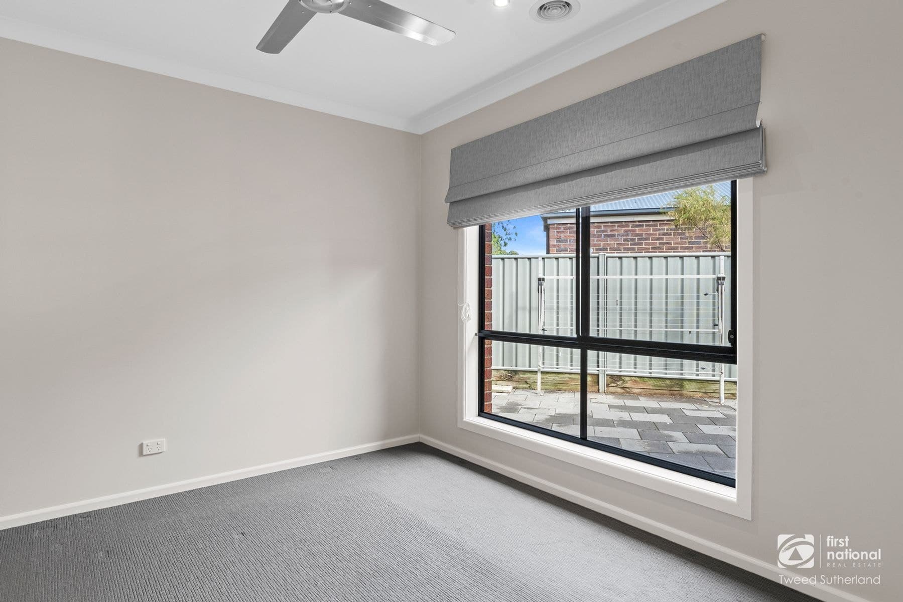3 Gem Court, White Hills VIC 3550, White Hills - Thumbnail 7