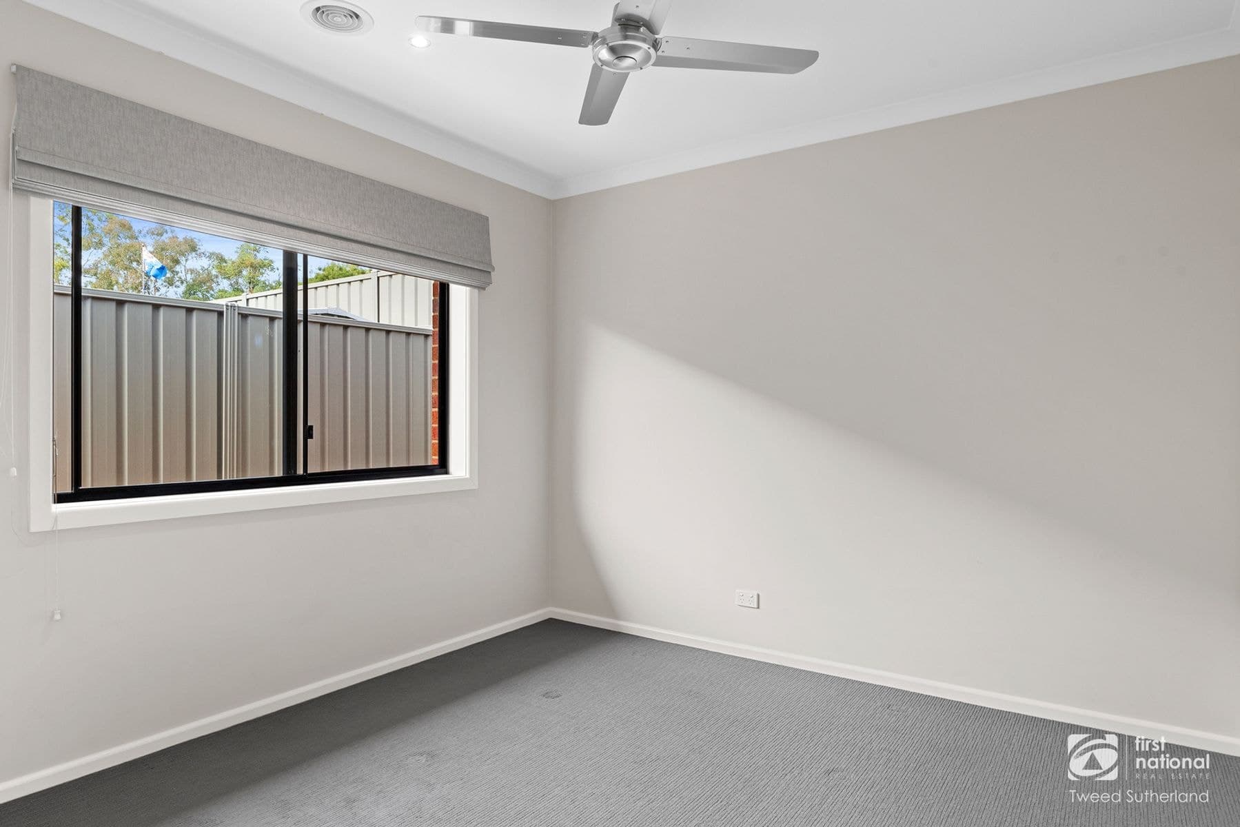 3 Gem Court, White Hills VIC 3550, White Hills - Thumbnail 8