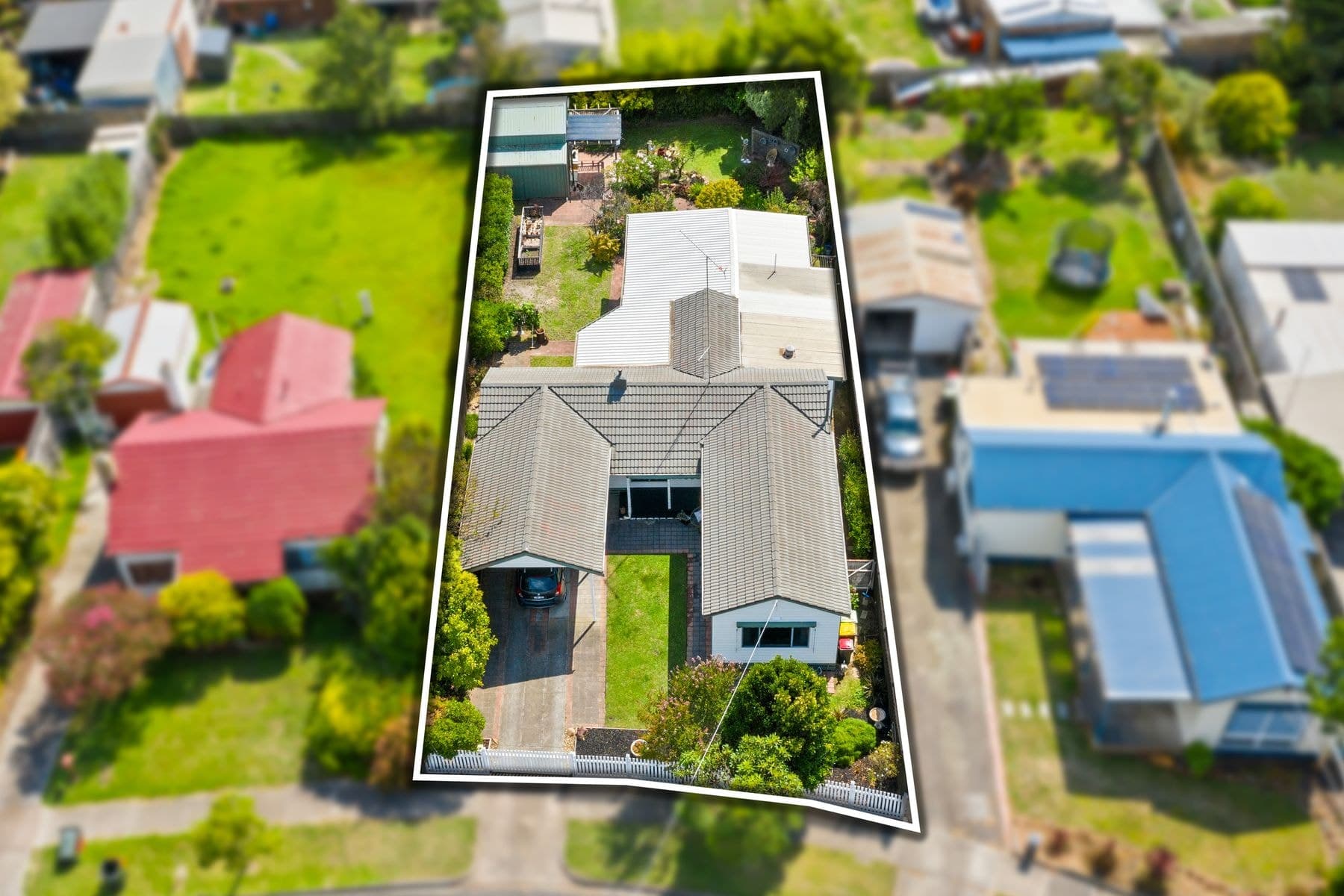 8 Farmer Crescent, Traralgon VIC 3844, Traralgon - Thumbnail 2