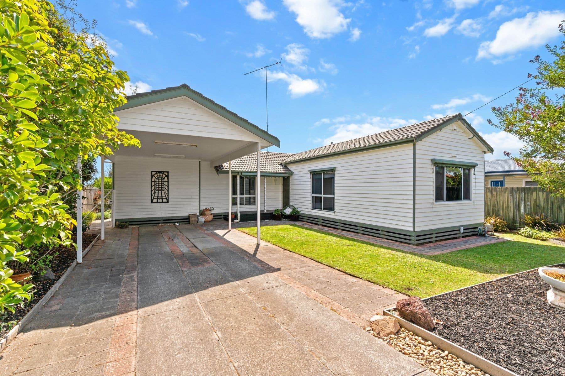 8 Farmer Crescent, Traralgon VIC 3844, Traralgon - Thumbnail 3