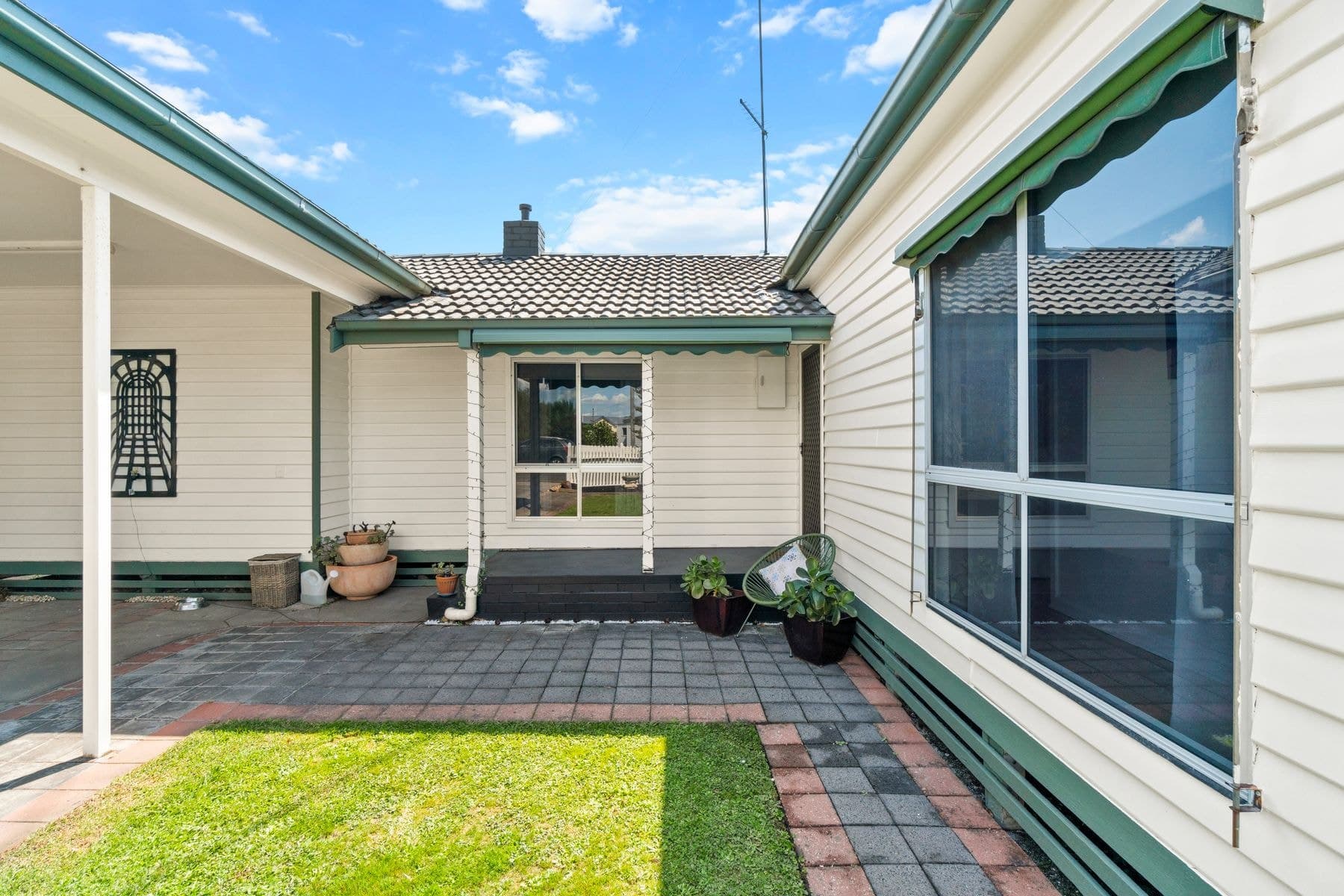 8 Farmer Crescent, Traralgon VIC 3844, Traralgon - Thumbnail 4