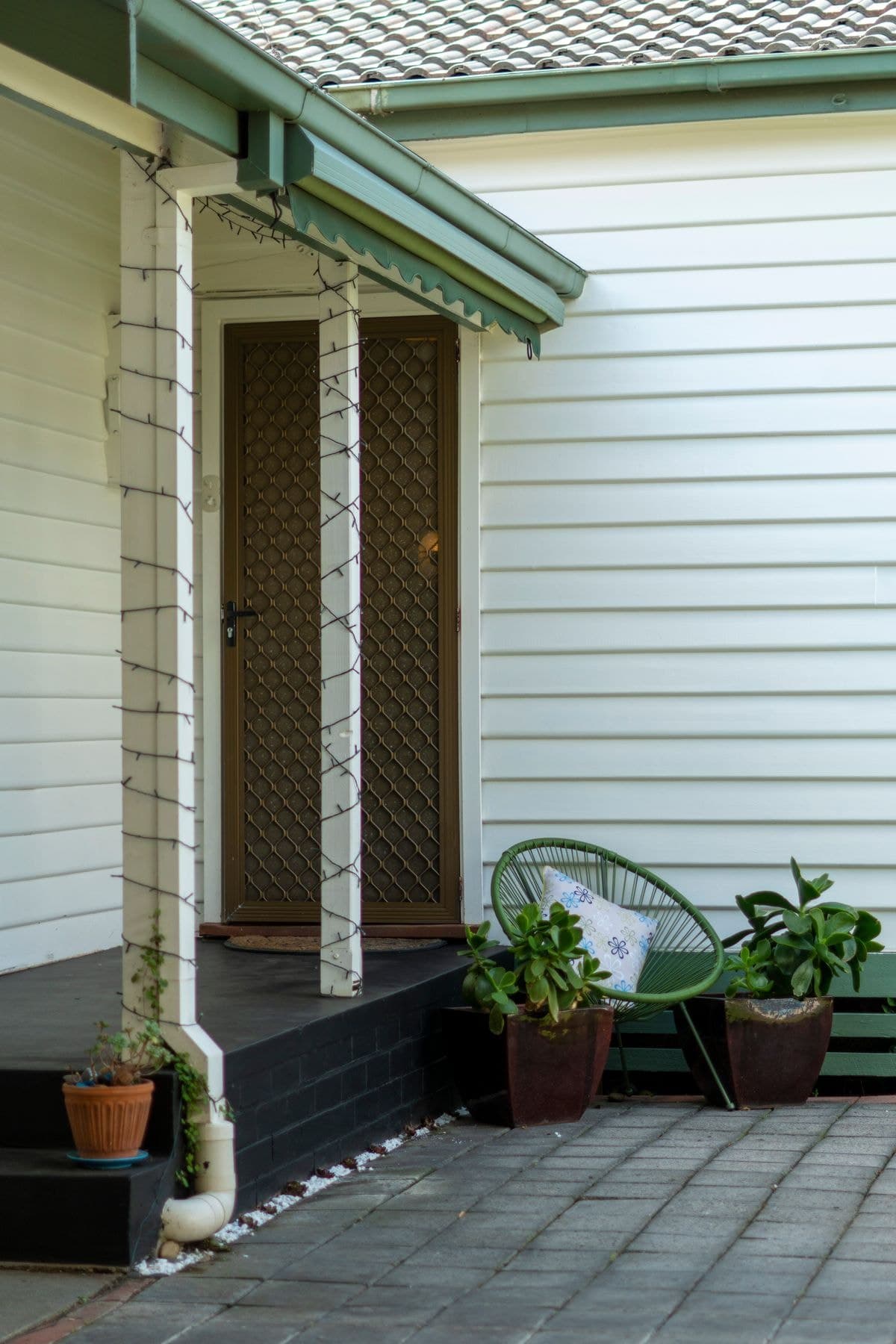 8 Farmer Crescent, Traralgon VIC 3844, Traralgon - Thumbnail 5