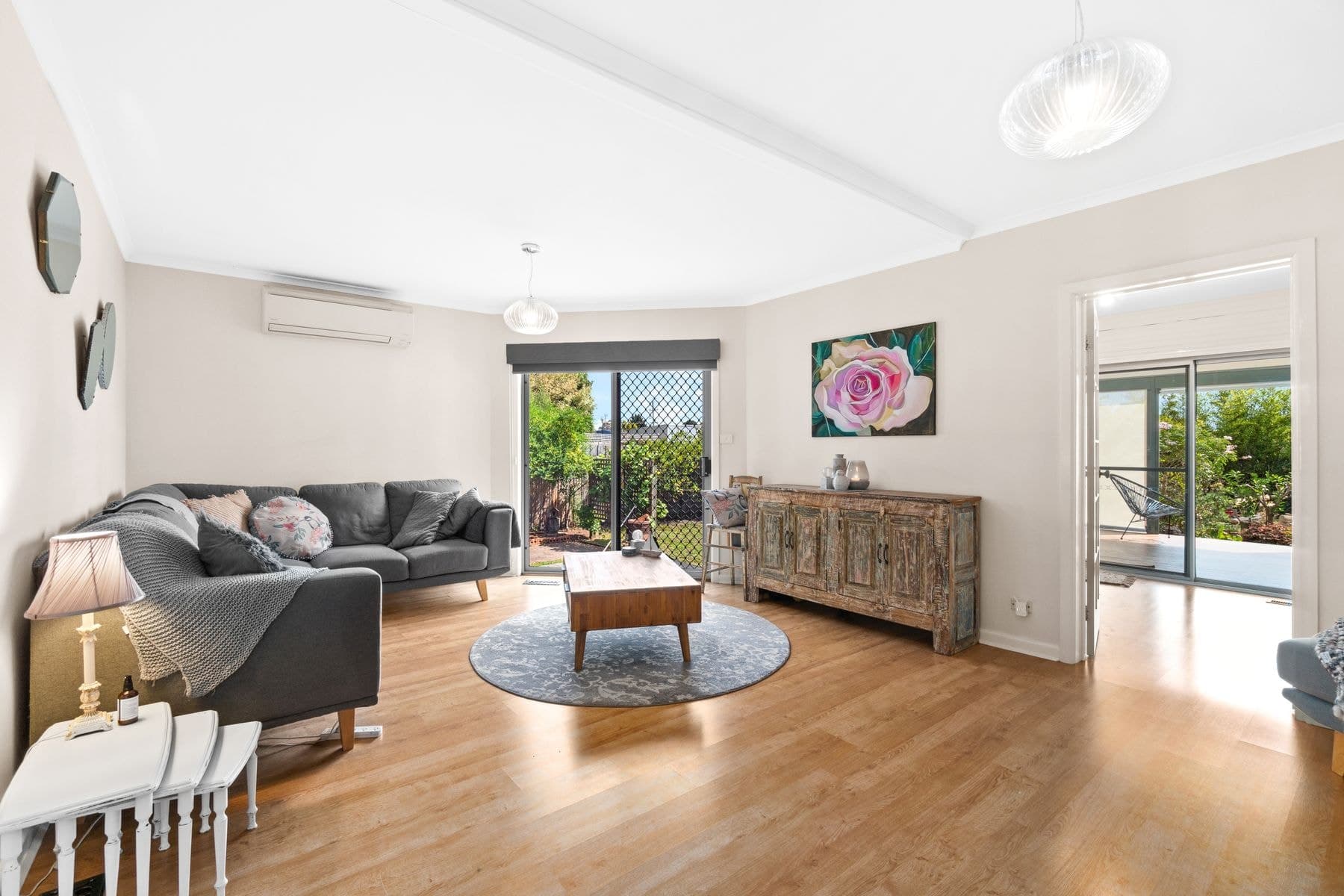 8 Farmer Crescent, Traralgon VIC 3844, Traralgon - Thumbnail 6