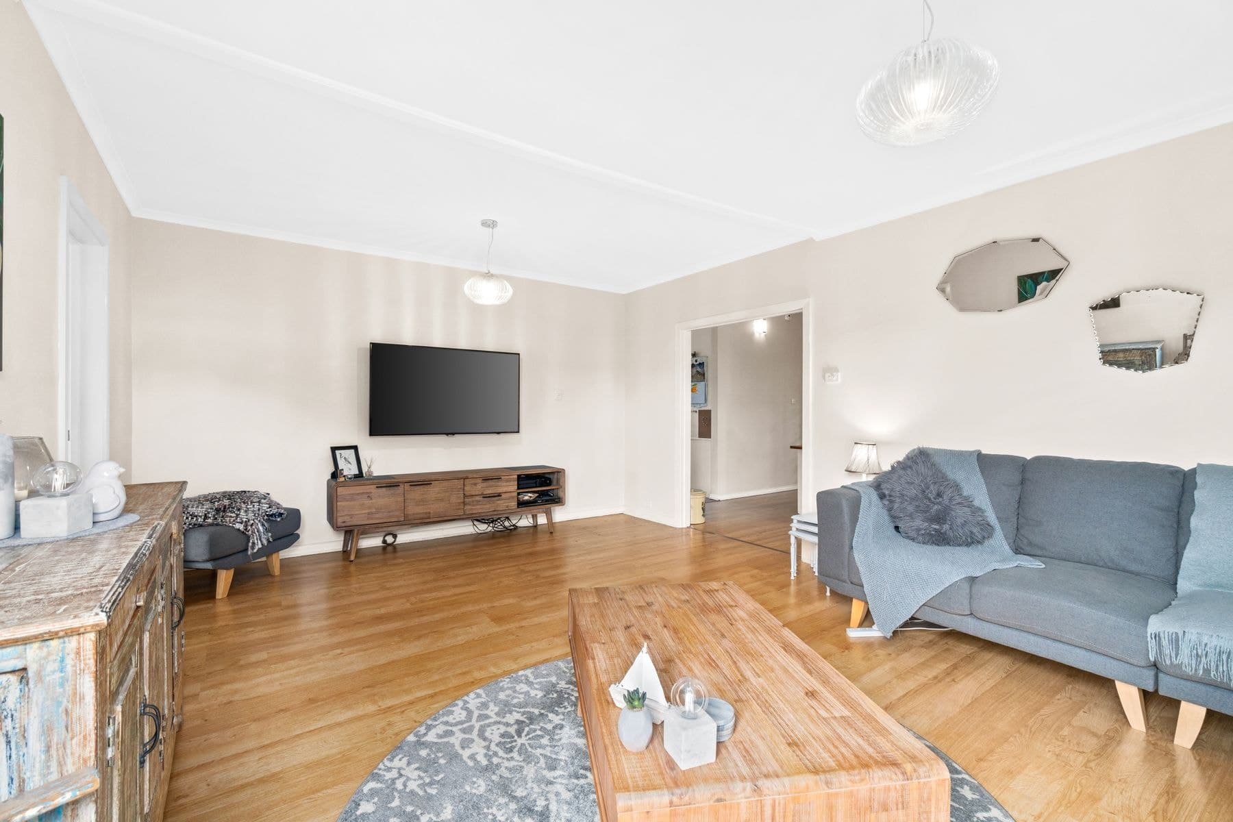 8 Farmer Crescent, Traralgon VIC 3844, Traralgon - Thumbnail 7