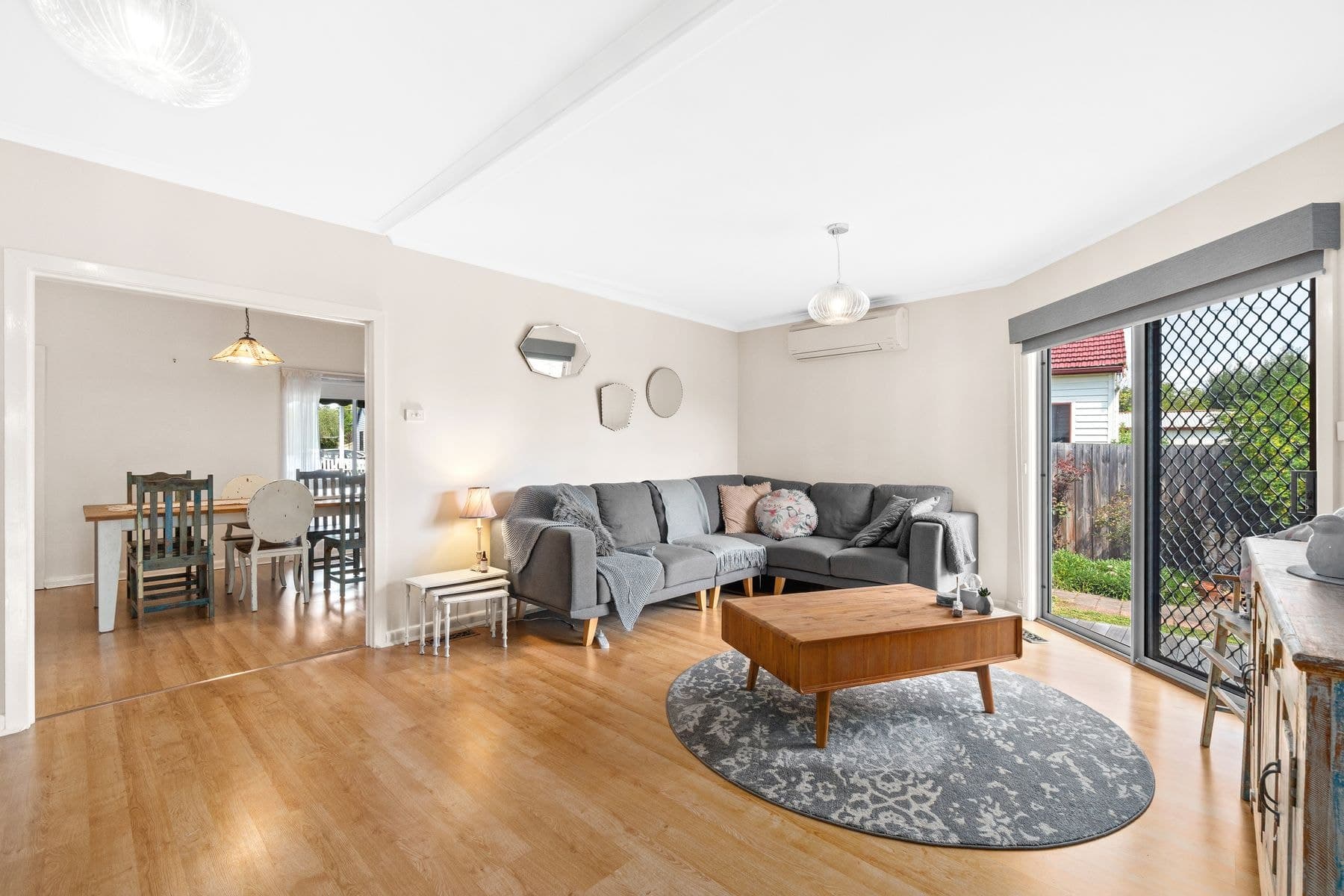 8 Farmer Crescent, Traralgon VIC 3844, Traralgon - Thumbnail 8