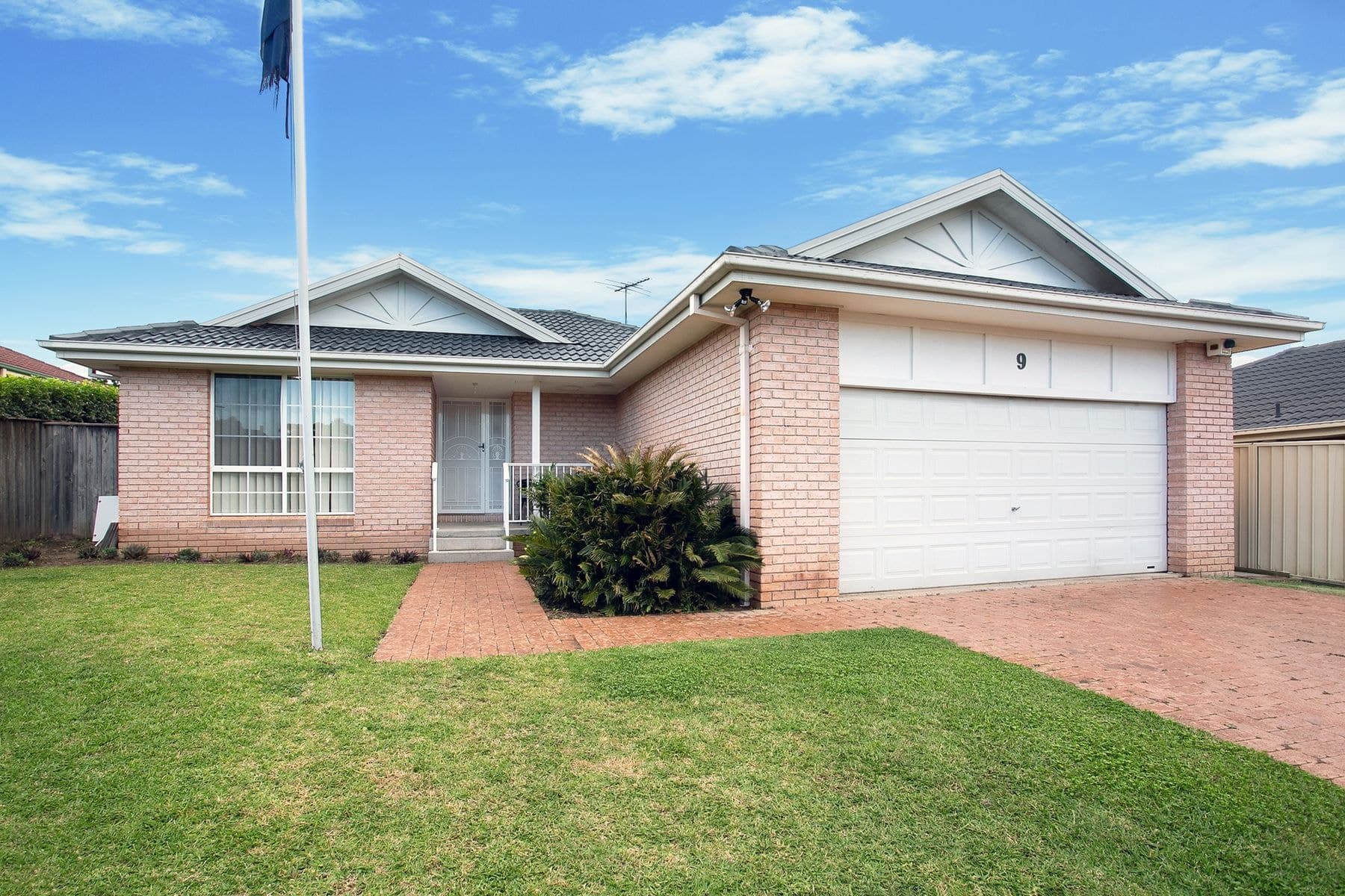 9 David Place, Mount Annan NSW 2567, Mount Annan - Image 1