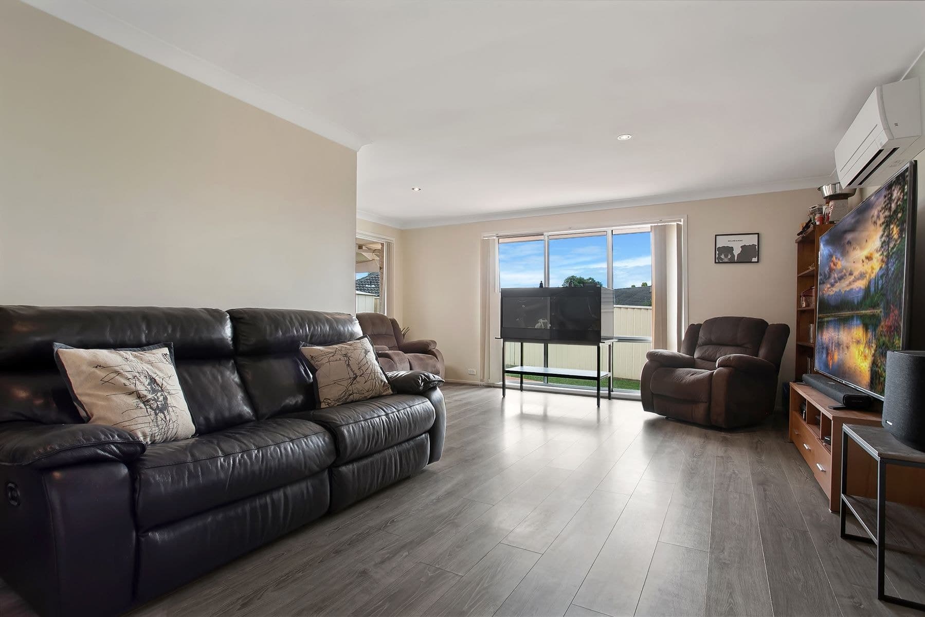 9 David Place, Mount Annan NSW 2567, Mount Annan - Thumbnail 2