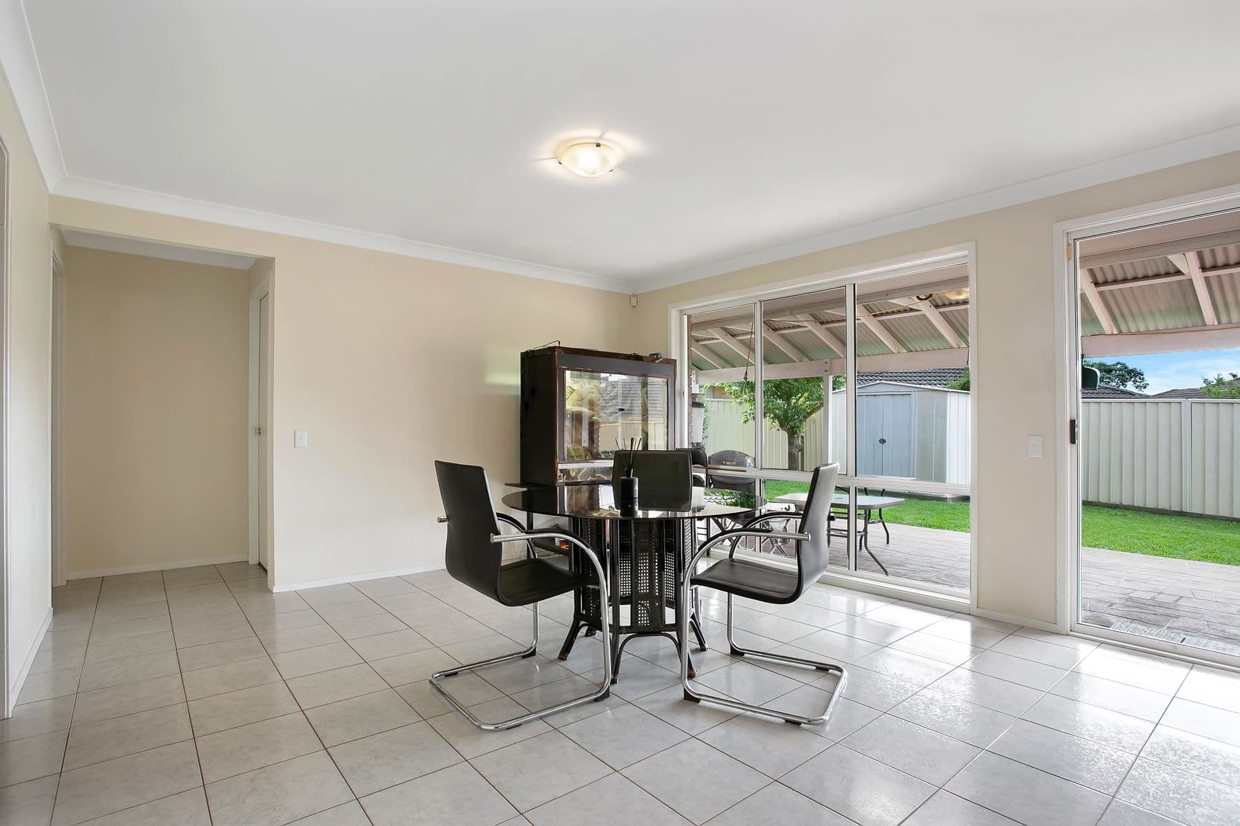 9 David Place, Mount Annan NSW 2567, Mount Annan - Thumbnail 4