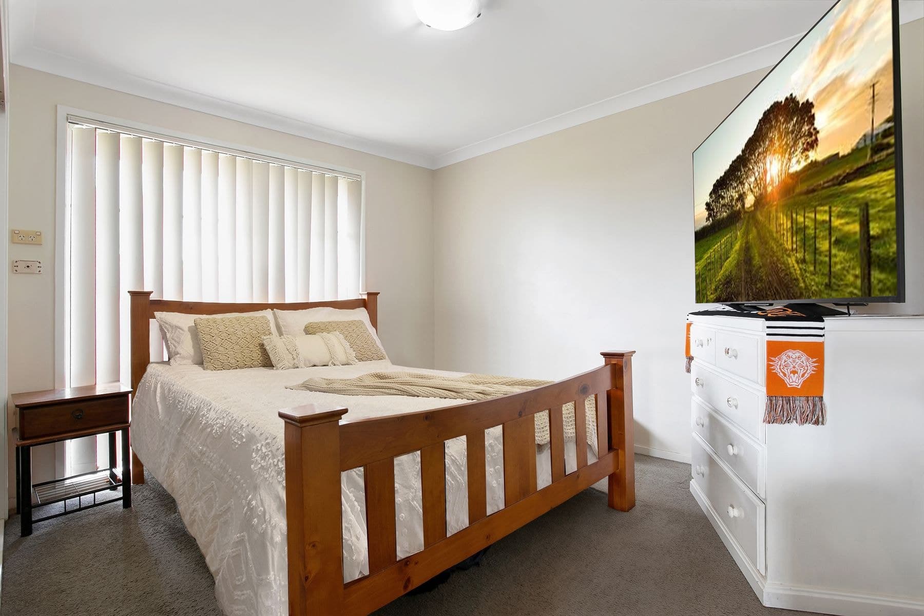 9 David Place, Mount Annan NSW 2567, Mount Annan - Thumbnail 5