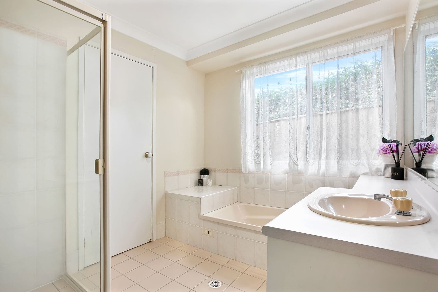 9 David Place, Mount Annan NSW 2567, Mount Annan - Thumbnail 6
