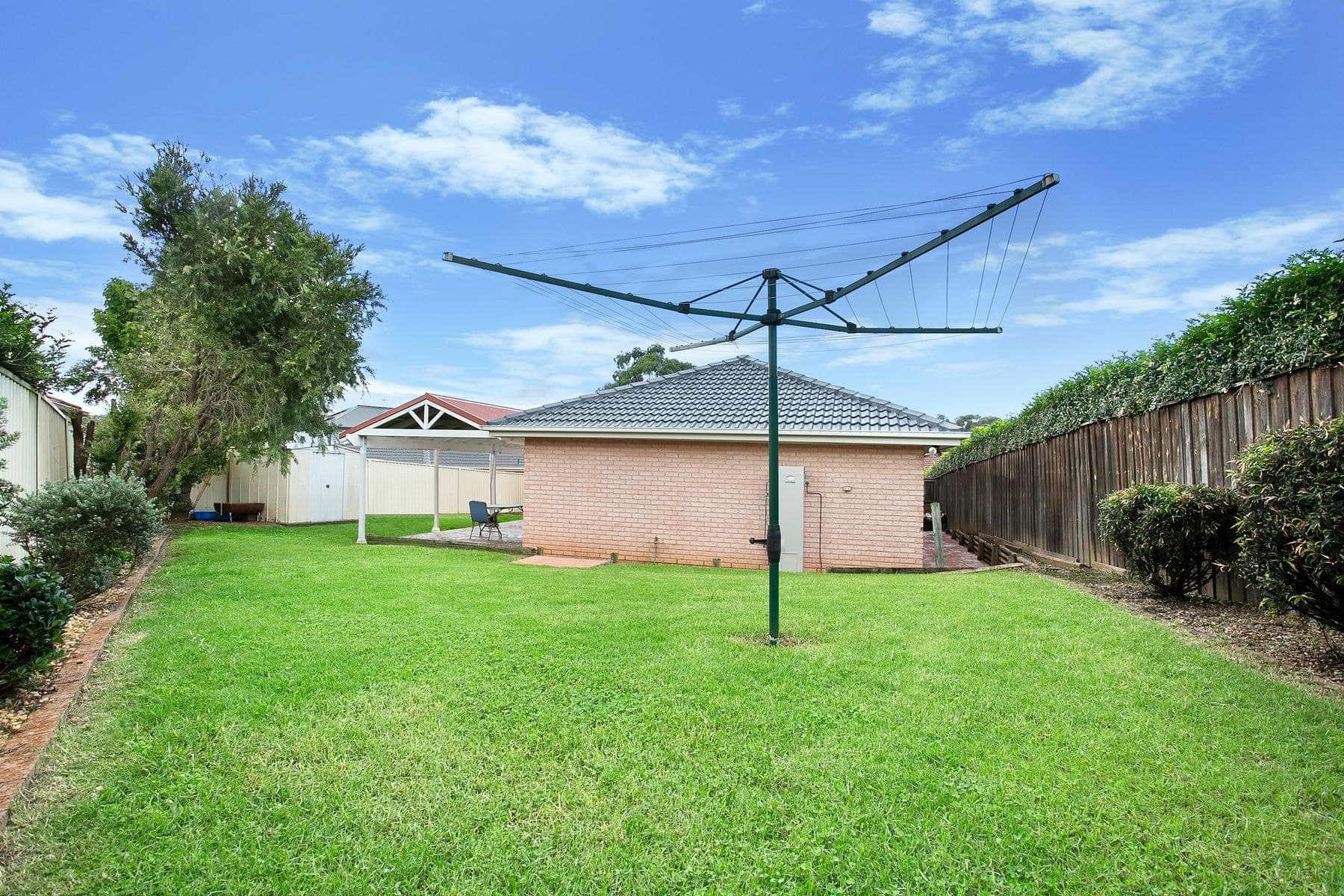 9 David Place, Mount Annan NSW 2567, Mount Annan - Thumbnail 7