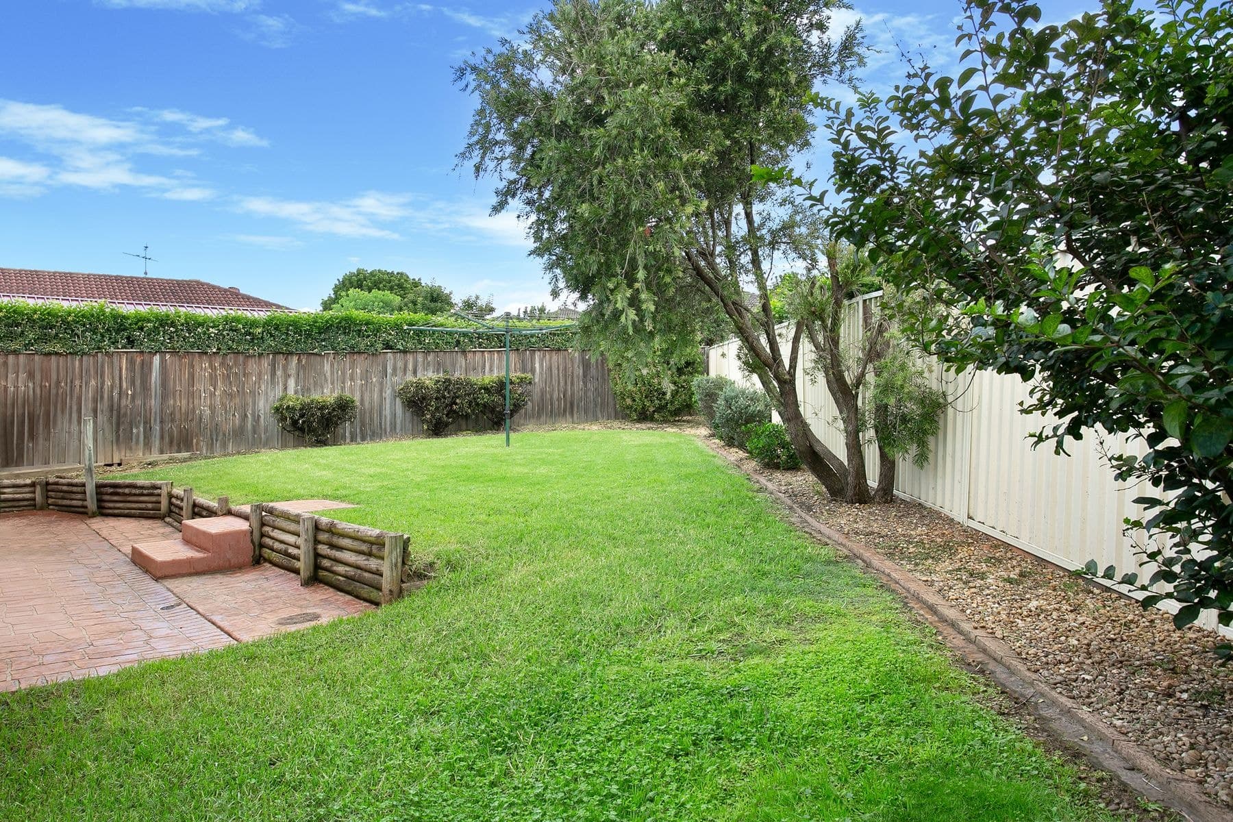 9 David Place, Mount Annan NSW 2567, Mount Annan - Thumbnail 8