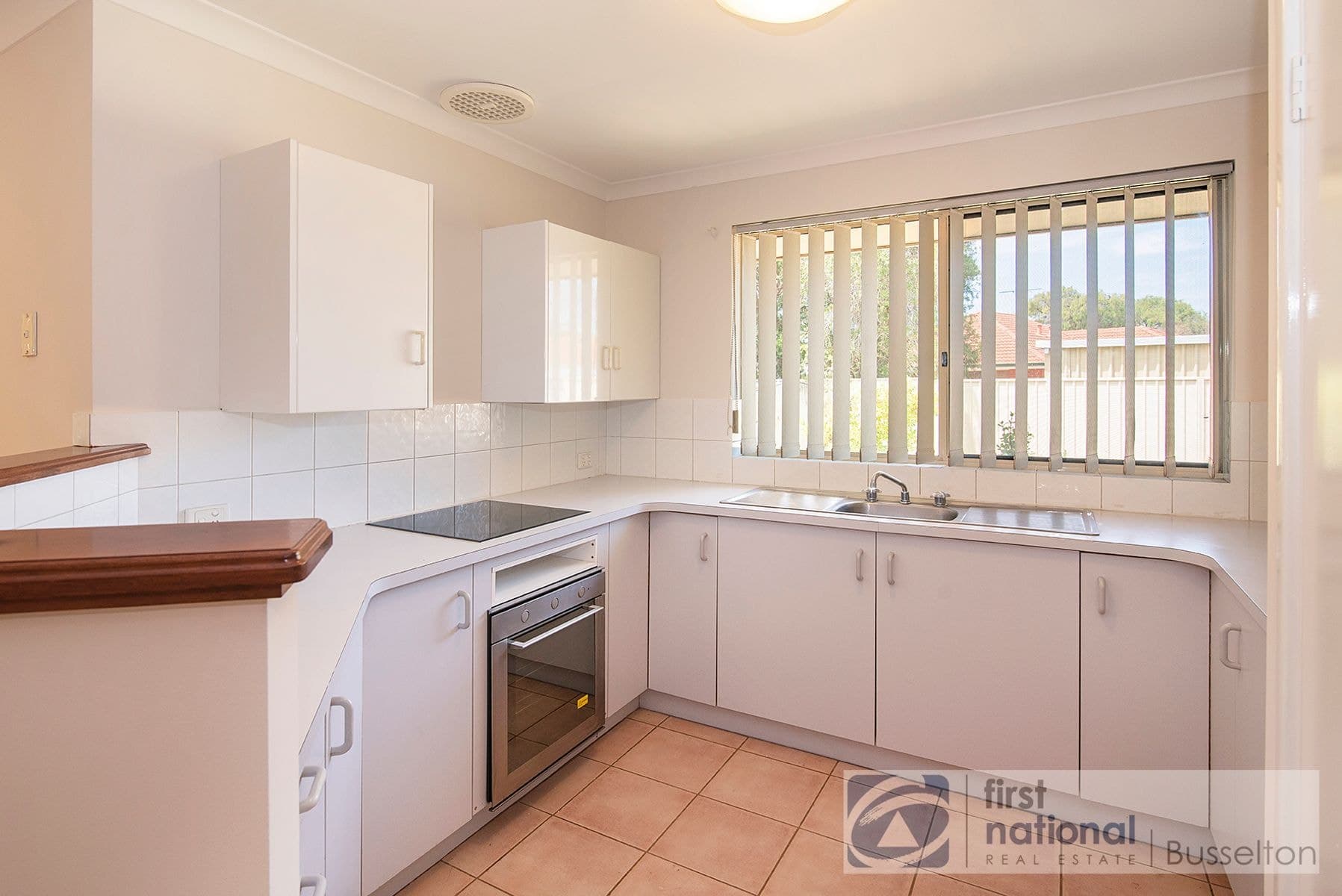 48 Avocet Bvd, Geographe WA 6280, Geographe - Thumbnail 2