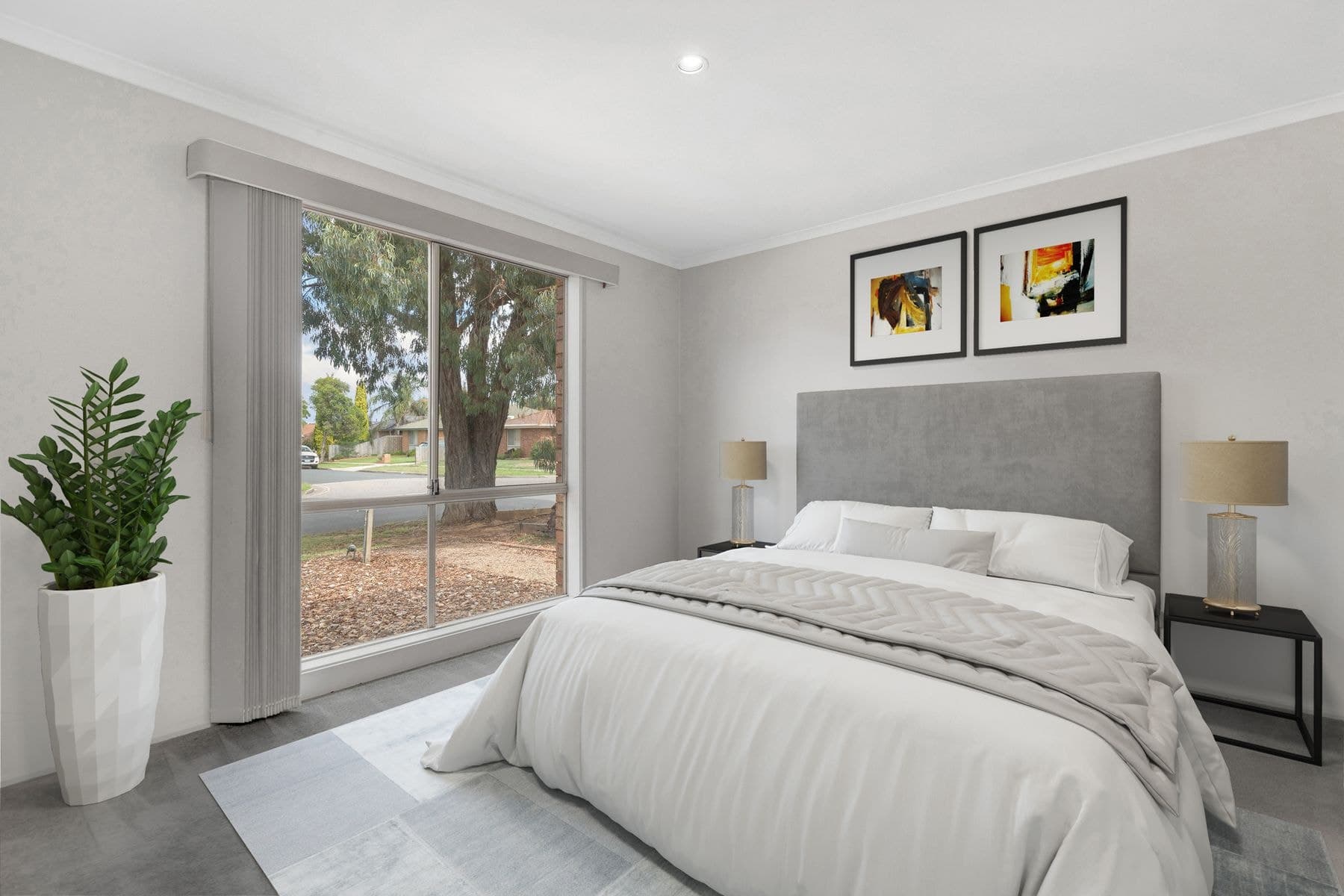 97 Flemington Crescent, Werribee VIC 3030, Werribee - Thumbnail 5
