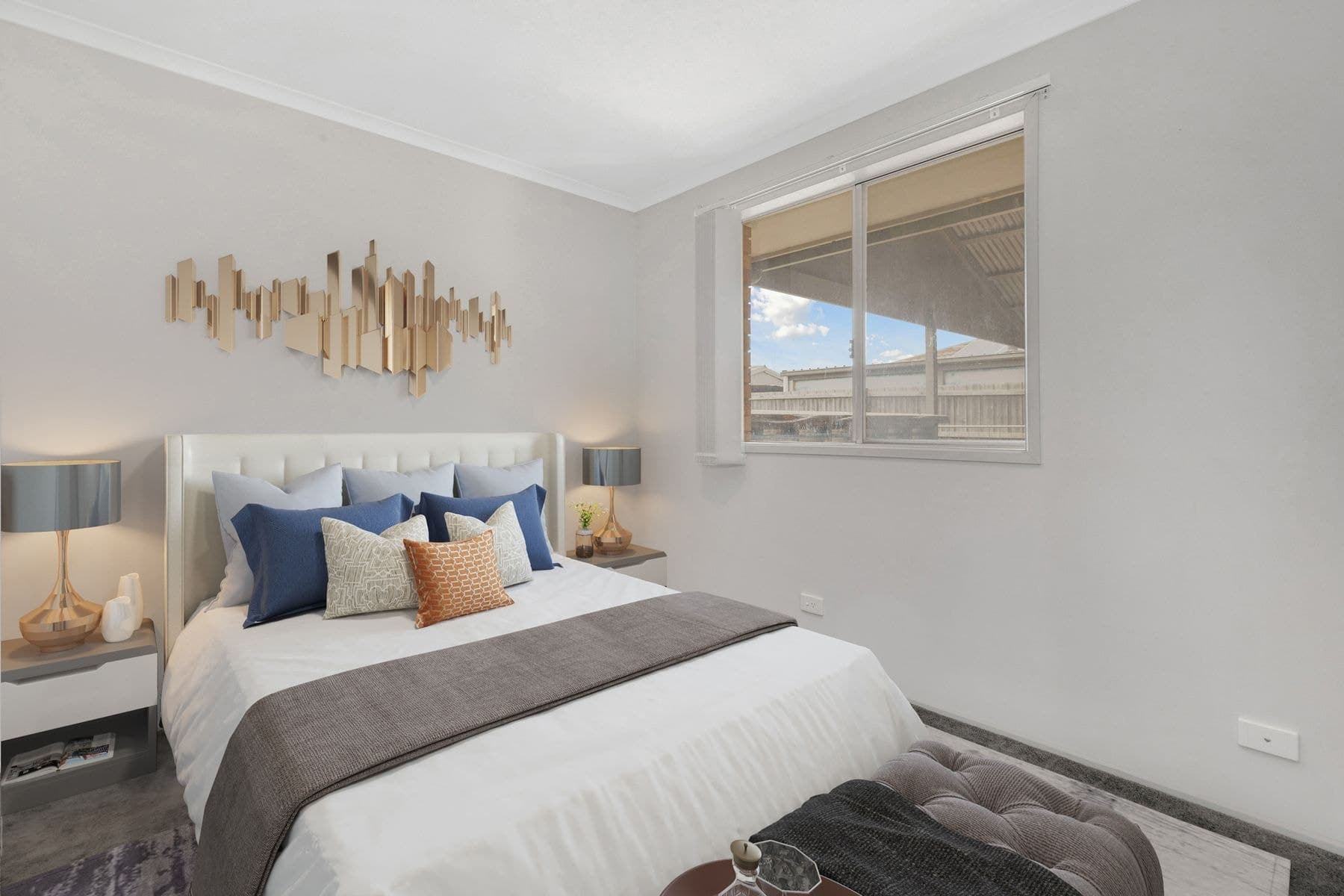 97 Flemington Crescent, Werribee VIC 3030, Werribee - Thumbnail 6